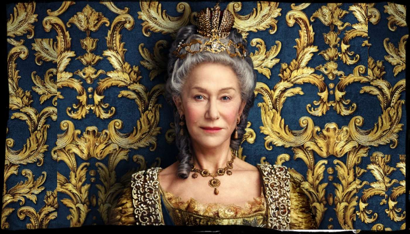 Хорошие качества екатерины 2. Catherine the great сериал 2019. Екатерина Великая сериал 2019. Хелен Миррен Екатерина Великая. Екатерина 2 сериал 2019.