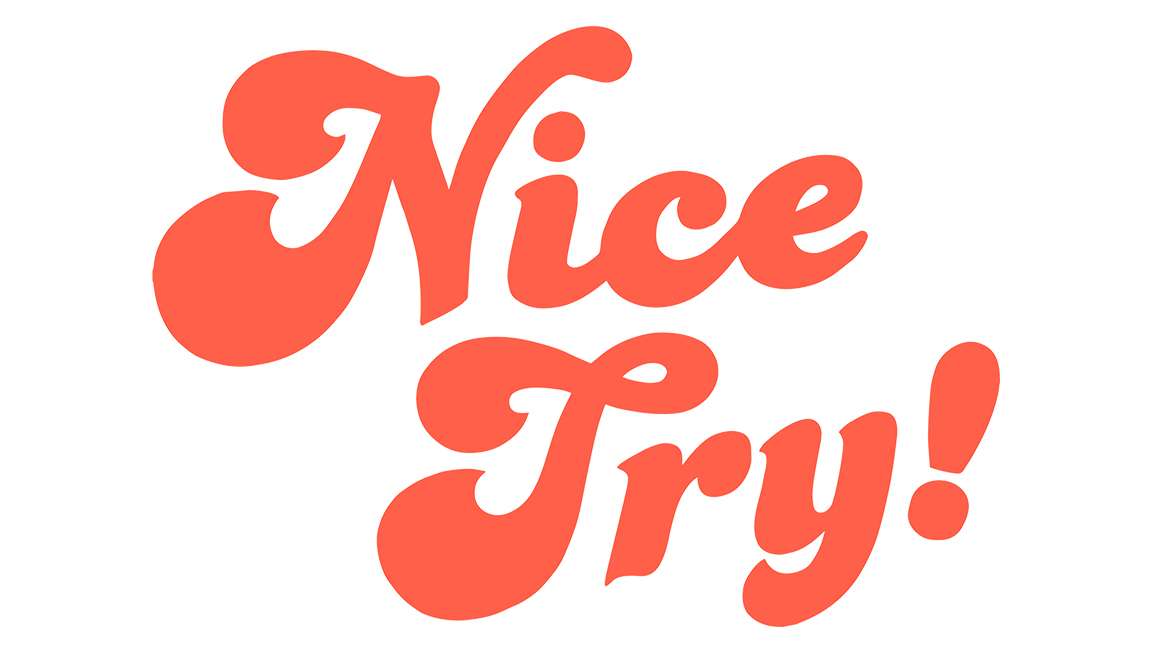 nice-try