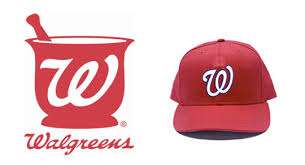 nationals baseball walgreens meme｜TikTok Search