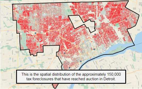 (Graphic courtesy Loveland Technologies / Jerry Paffendorf)