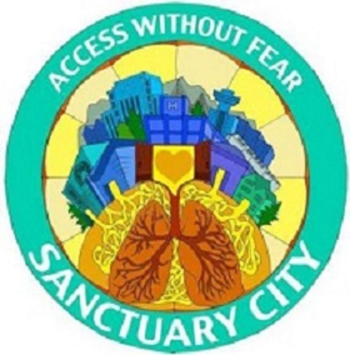Federal Court Blocks Trump Executive Order Denying Federal Funds to Sanctuary Cities