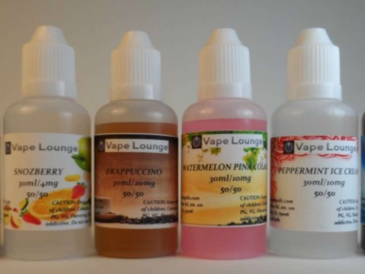 thc vape carts for sale delta 10 vape carts for sale Delta 10 Cart