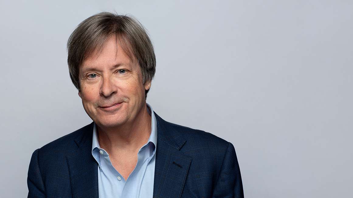 Dave Barry 2020 - Reason Magazine