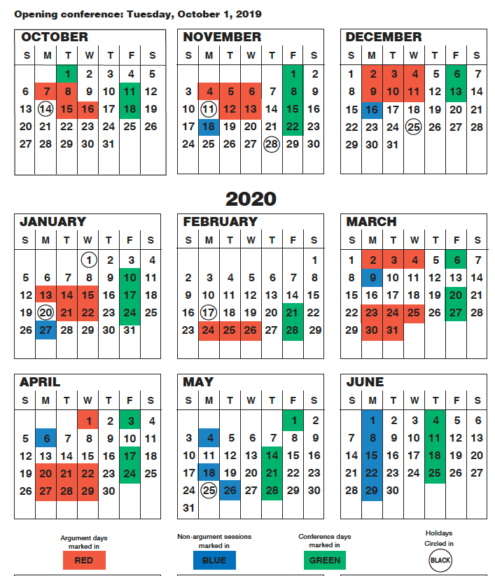Supreme Court Calendar 2025 Singapore Calendar 2025 Canada Printable Supreme Court Exam Calendar 2025