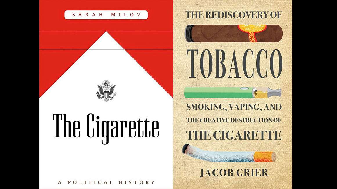 How Truth Became a Casualty of the War on Smoking