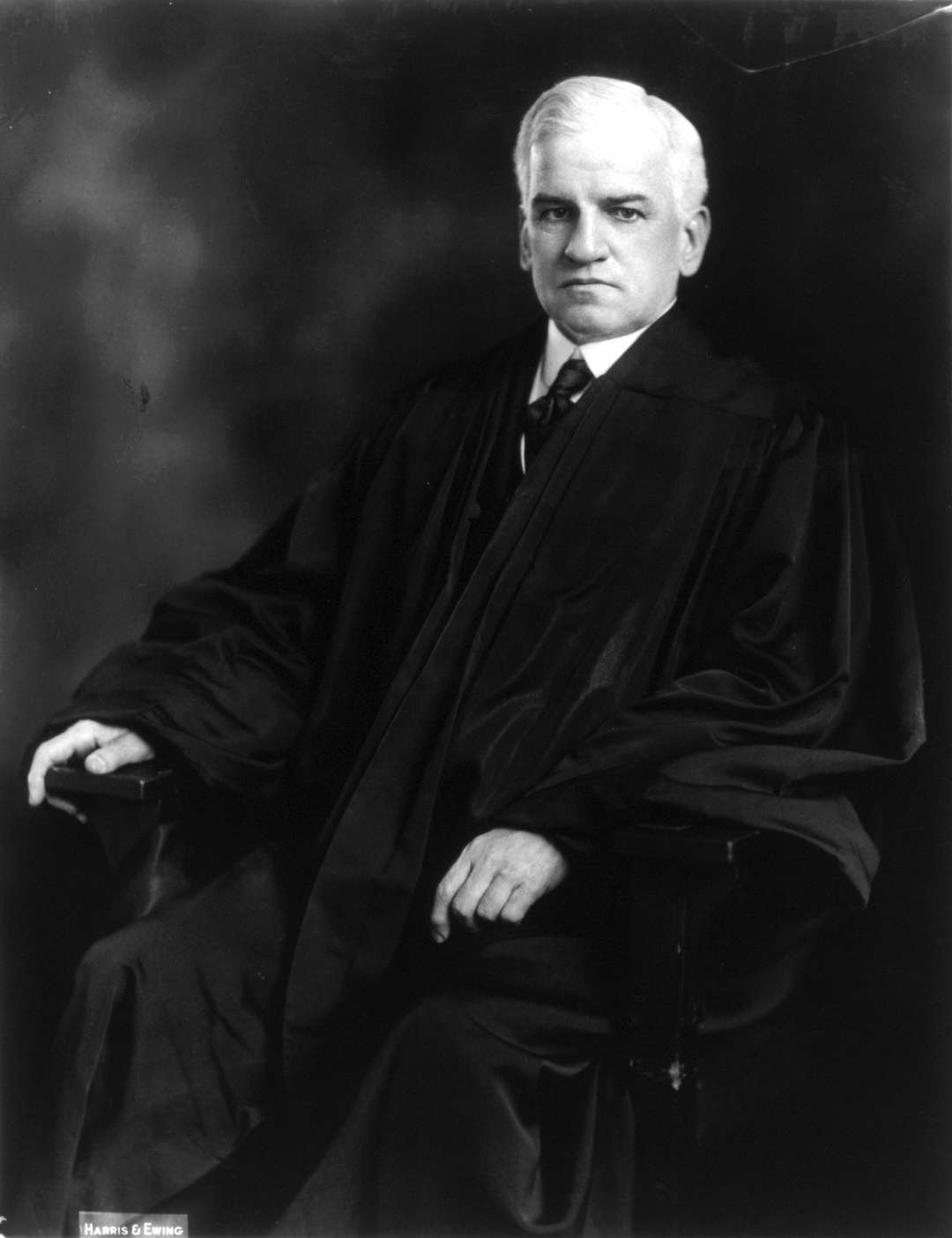 Today in Supreme Court History: September 18, 1857