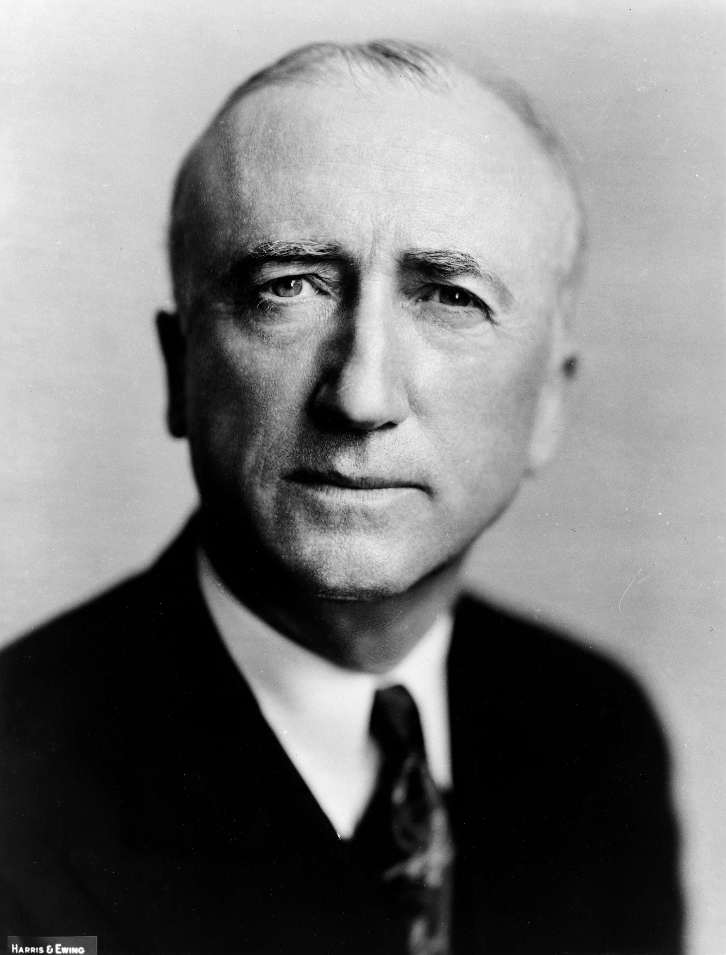 Today in Supreme Court History: July 8, 1941