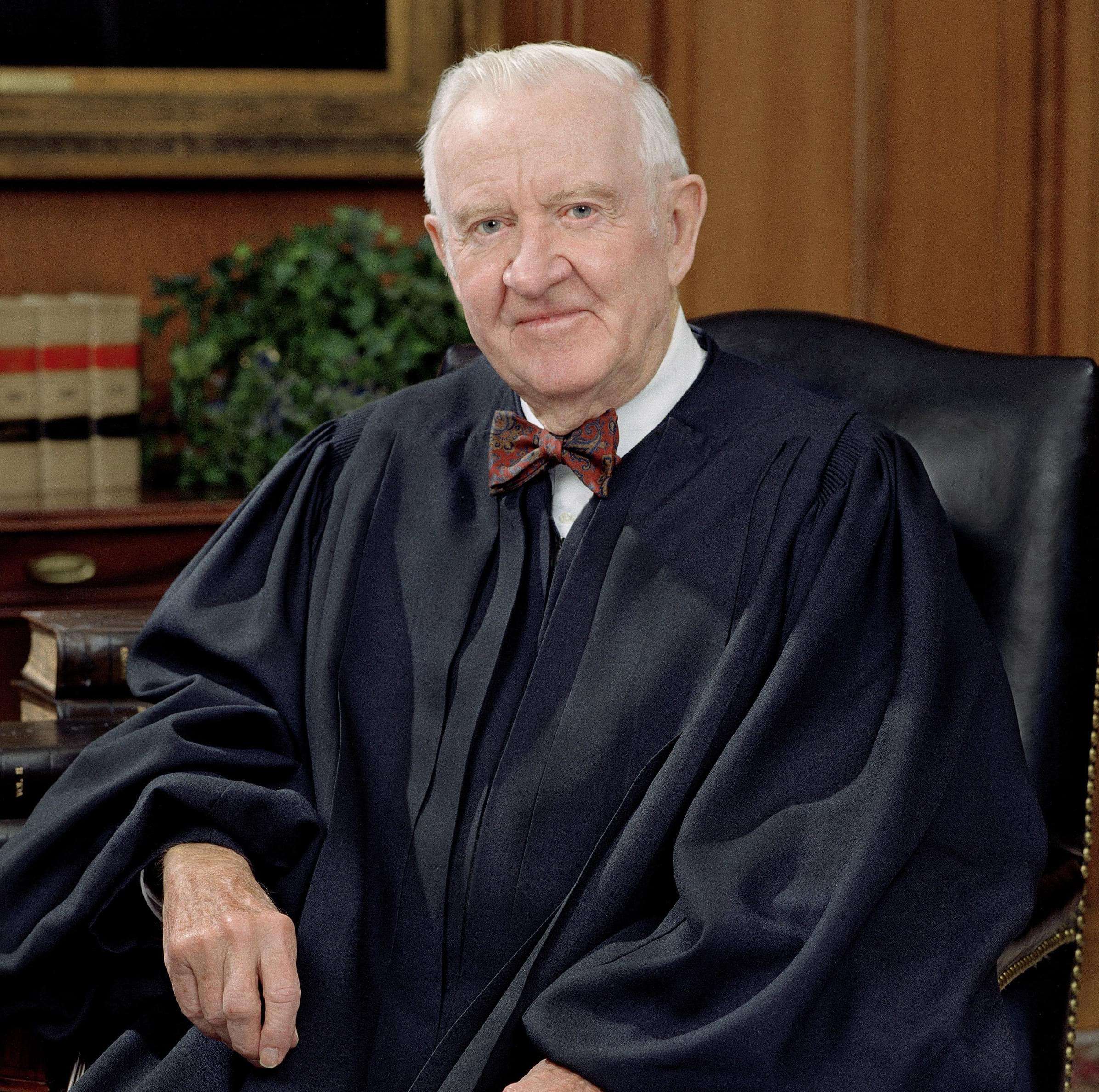 Supreme Court Tackles Major Rights and Governance Cases