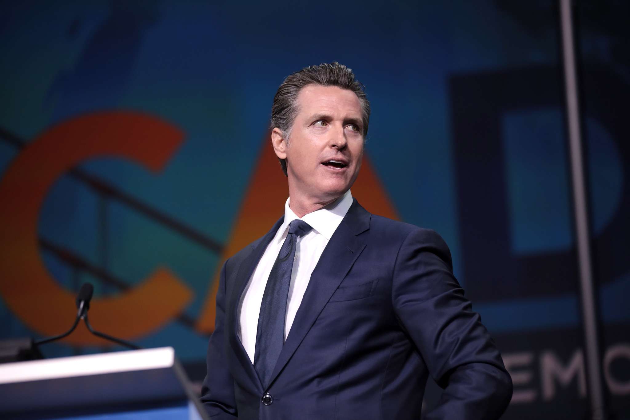 Д ньюсом. Gavin Newsom. Гэвин Ньюсом американский бизнесмен.