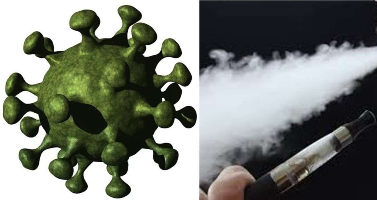 what does chewing tobacco do to your stomach Tobacco and Digestive System