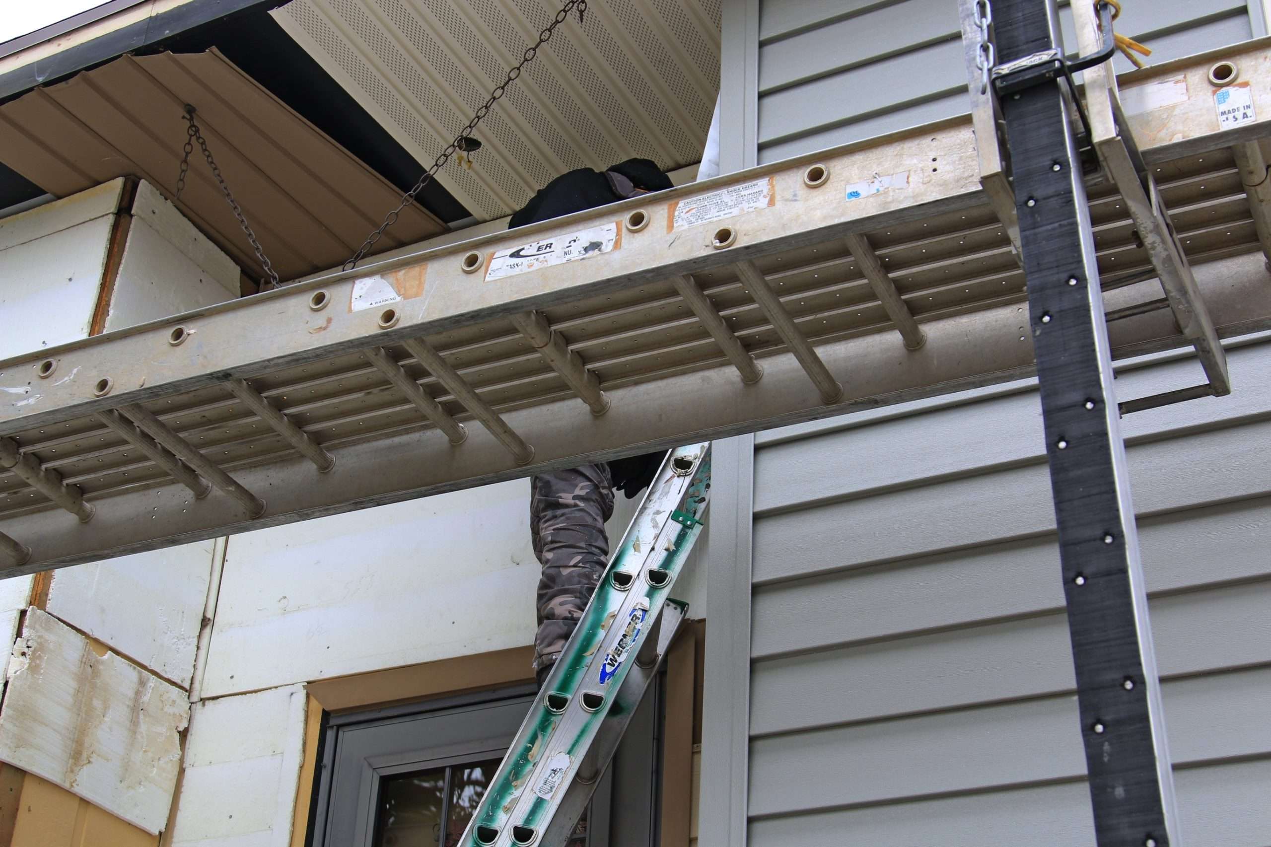 Minnesota Is Latest State to Consider Ban on SingleFamily Zoning