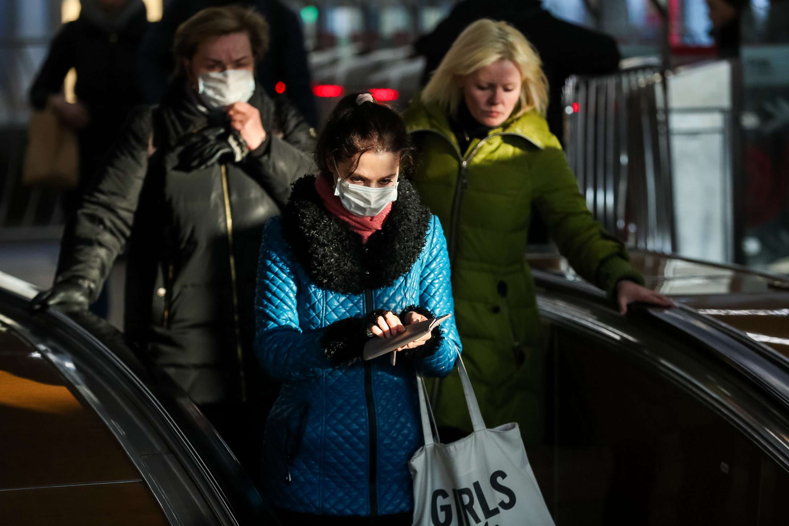 Why Price Gouging Laws Are A Bad Idea