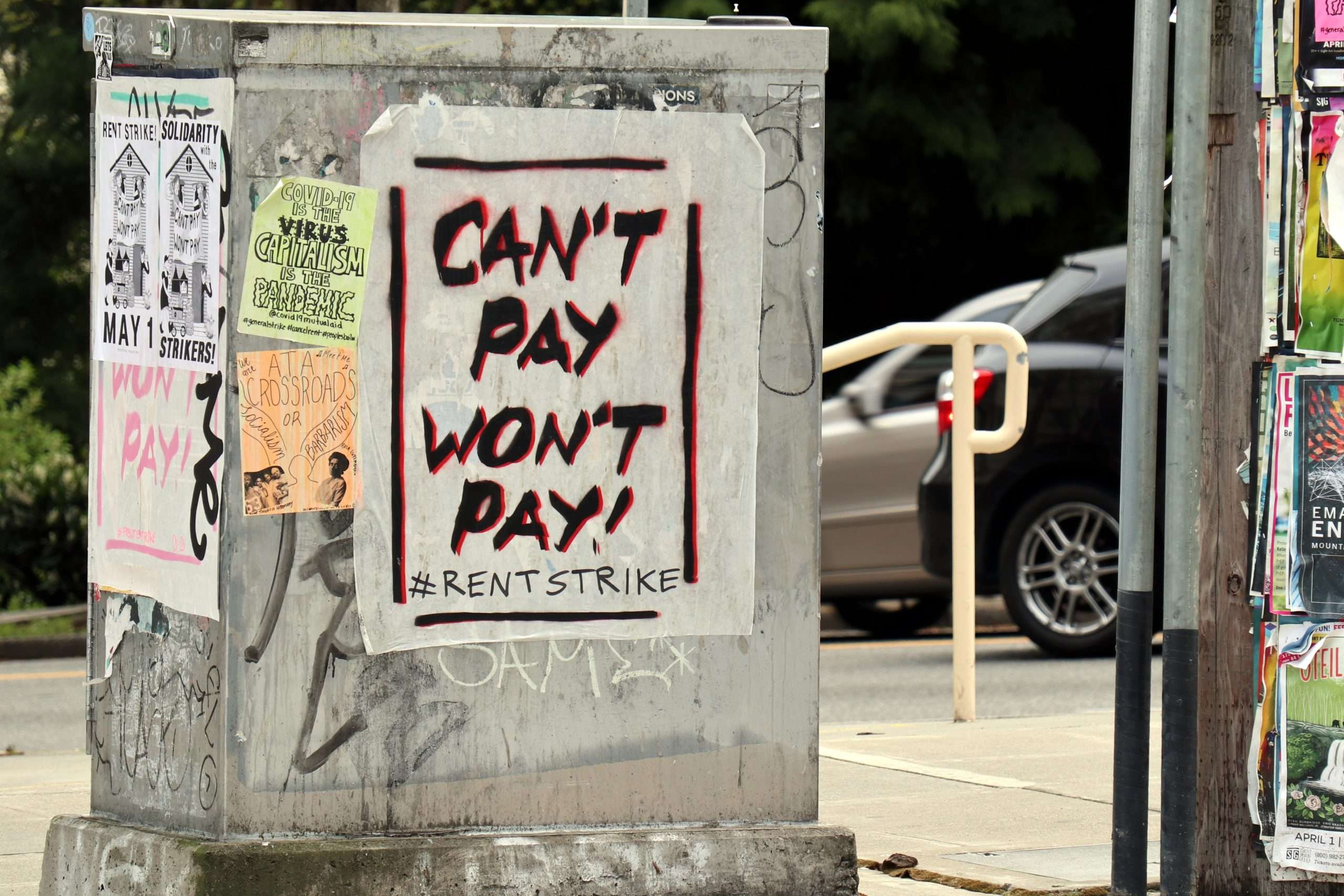who-should-pay-the-rent-during-a-pandemic