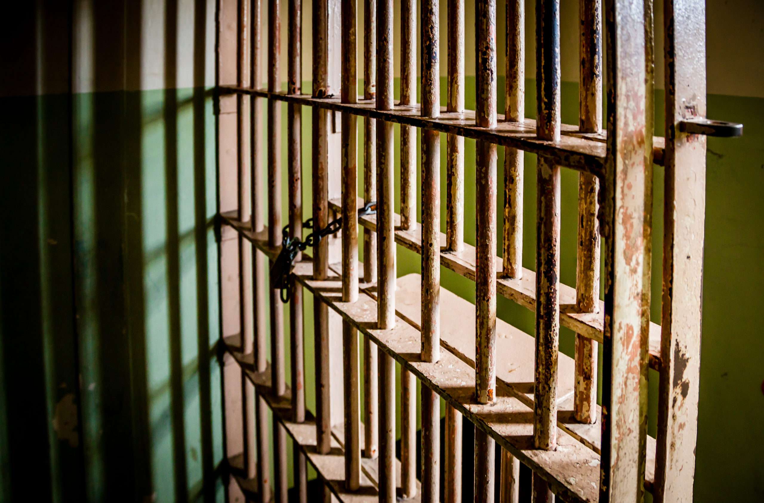 Apartments Felony Friendly Near Meis Jahria Shield In Jail - 72h2mjx