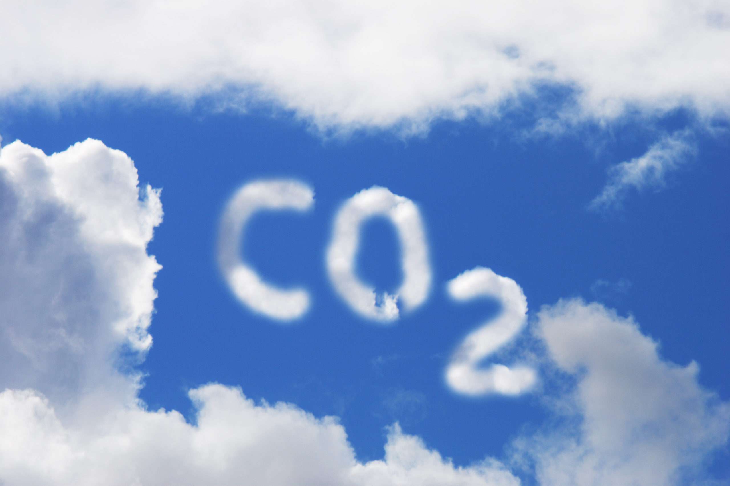 Про со 2. Углекислый ГАЗ е290. Co2 углекислый ГАЗ. ГАЗ co2. Кислород в атмосфере.