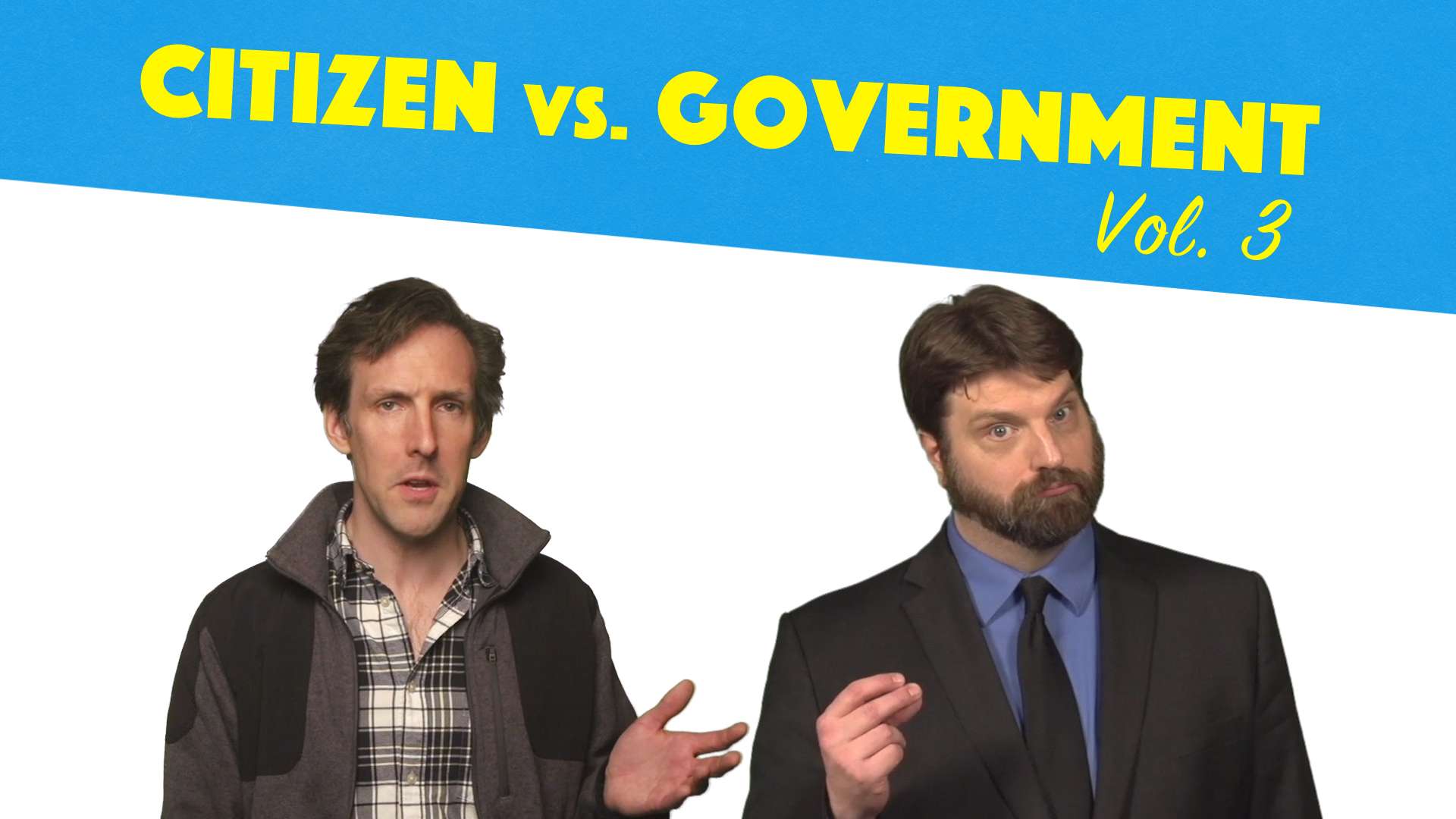 citizen-vs-government-vol-3