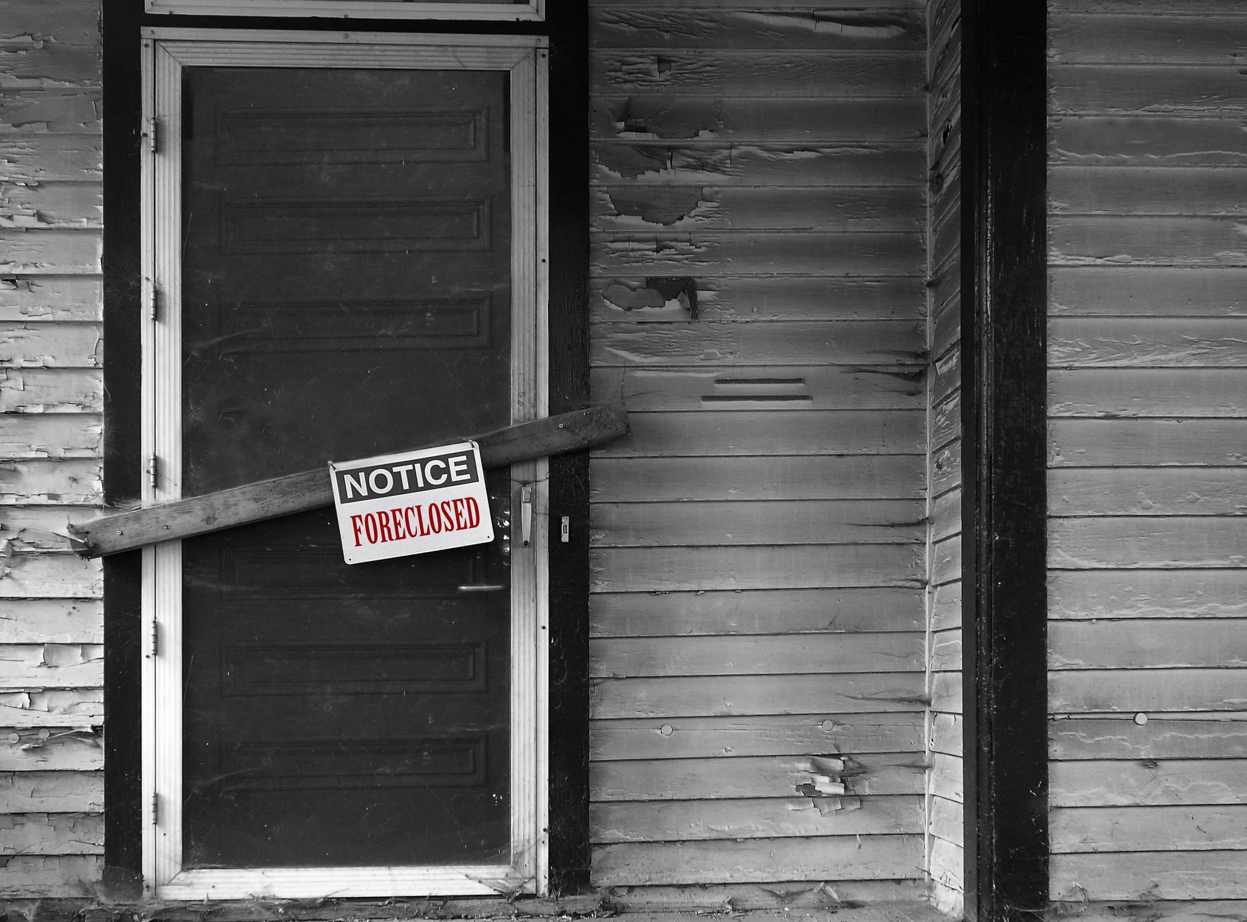 Home over. Foreclosed обложка. Foreclosed. Notices House.