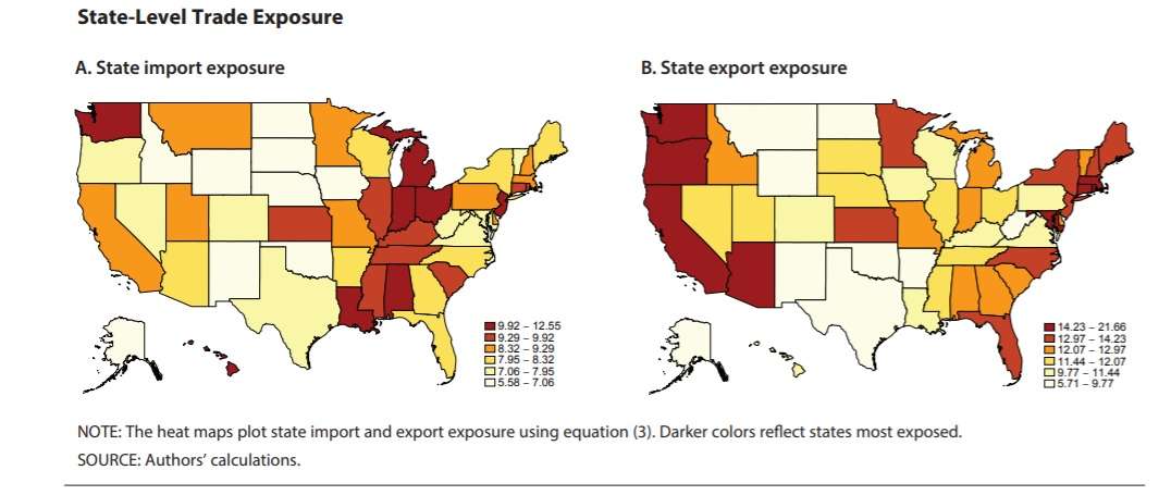 Source: https://files.stlouisfed.org/files/htdocs/publications/review/2020/10/22/the-economic-effects-of-the-2018-u-s-trade-policy-a-state-level-analysis.pdf