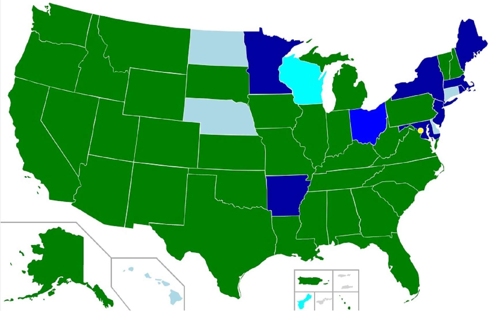 stand-your-ground-35-states-vs-duty-to-retreat-15-states