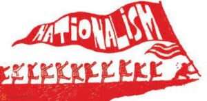 The Case for Nationalism: How It Made Us Powerful, United, and