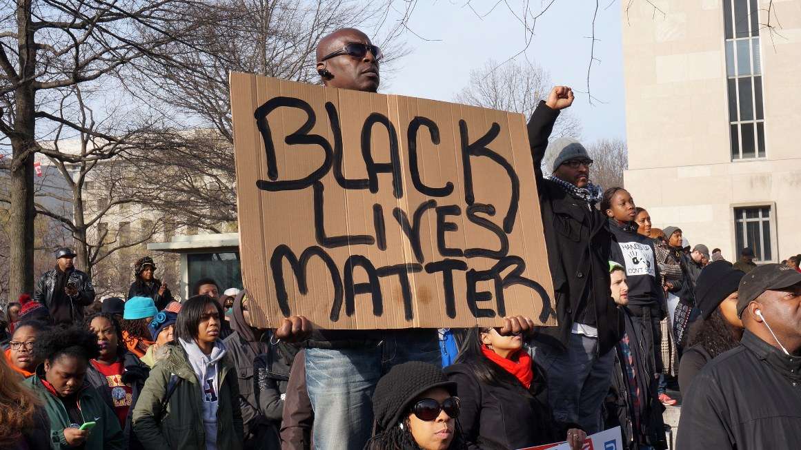 Brickbat: Say What?