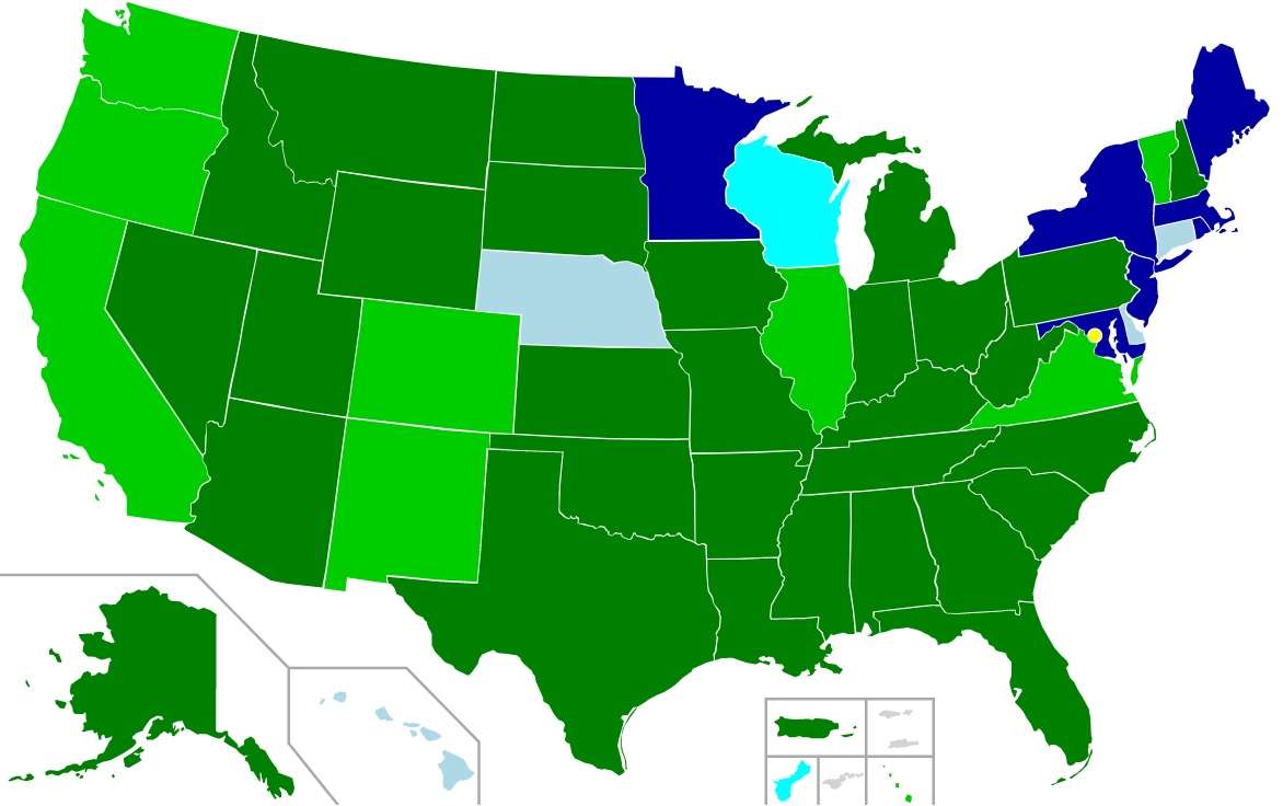 3-4-of-states-are-now-stand-your-ground-only-12-are-duty-to-retreat