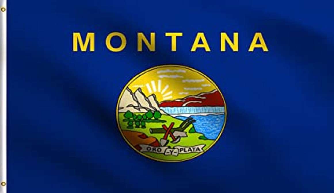 A YIMBY Victory in Montana