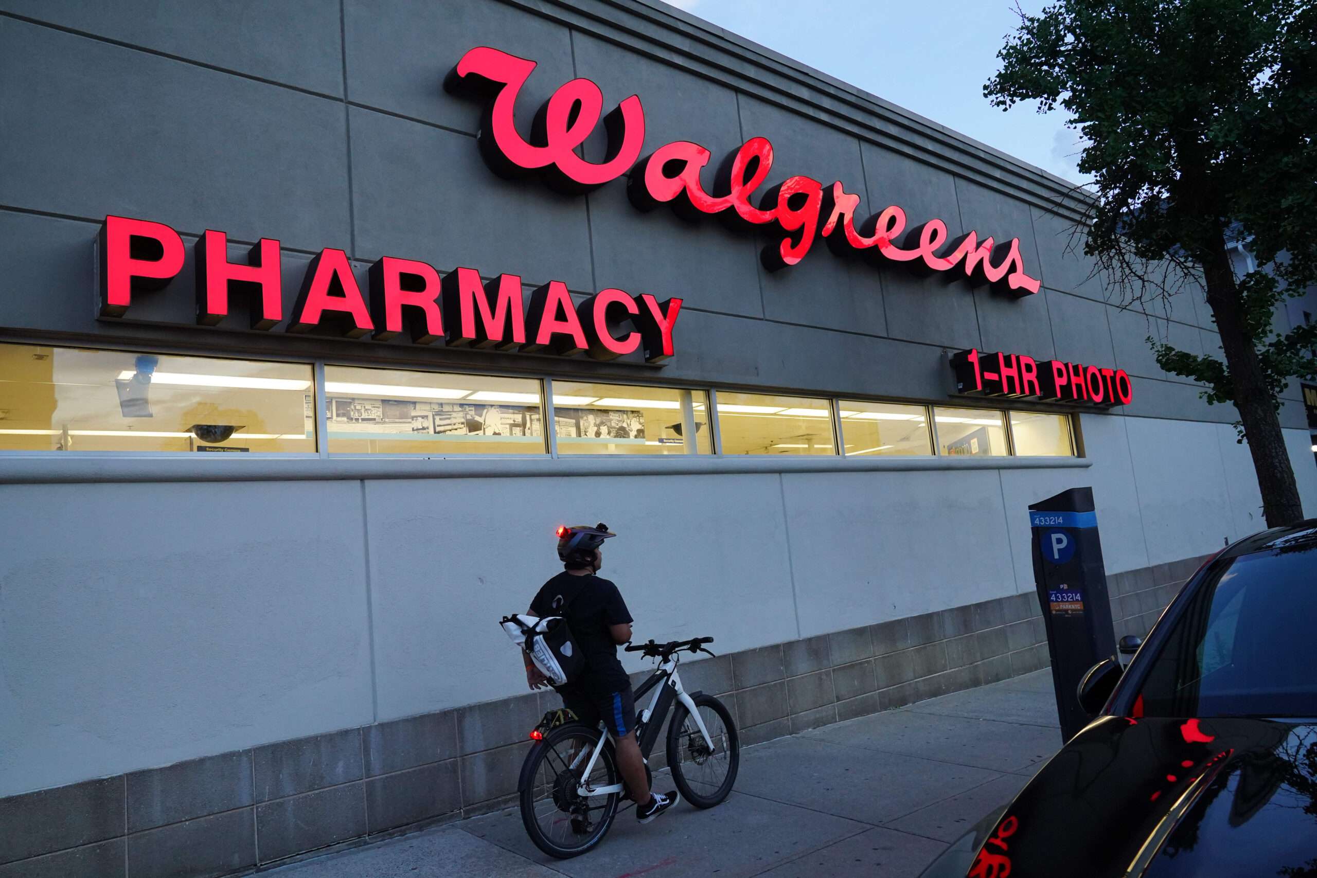 Walgreens Job Near Me - wjyaxn3