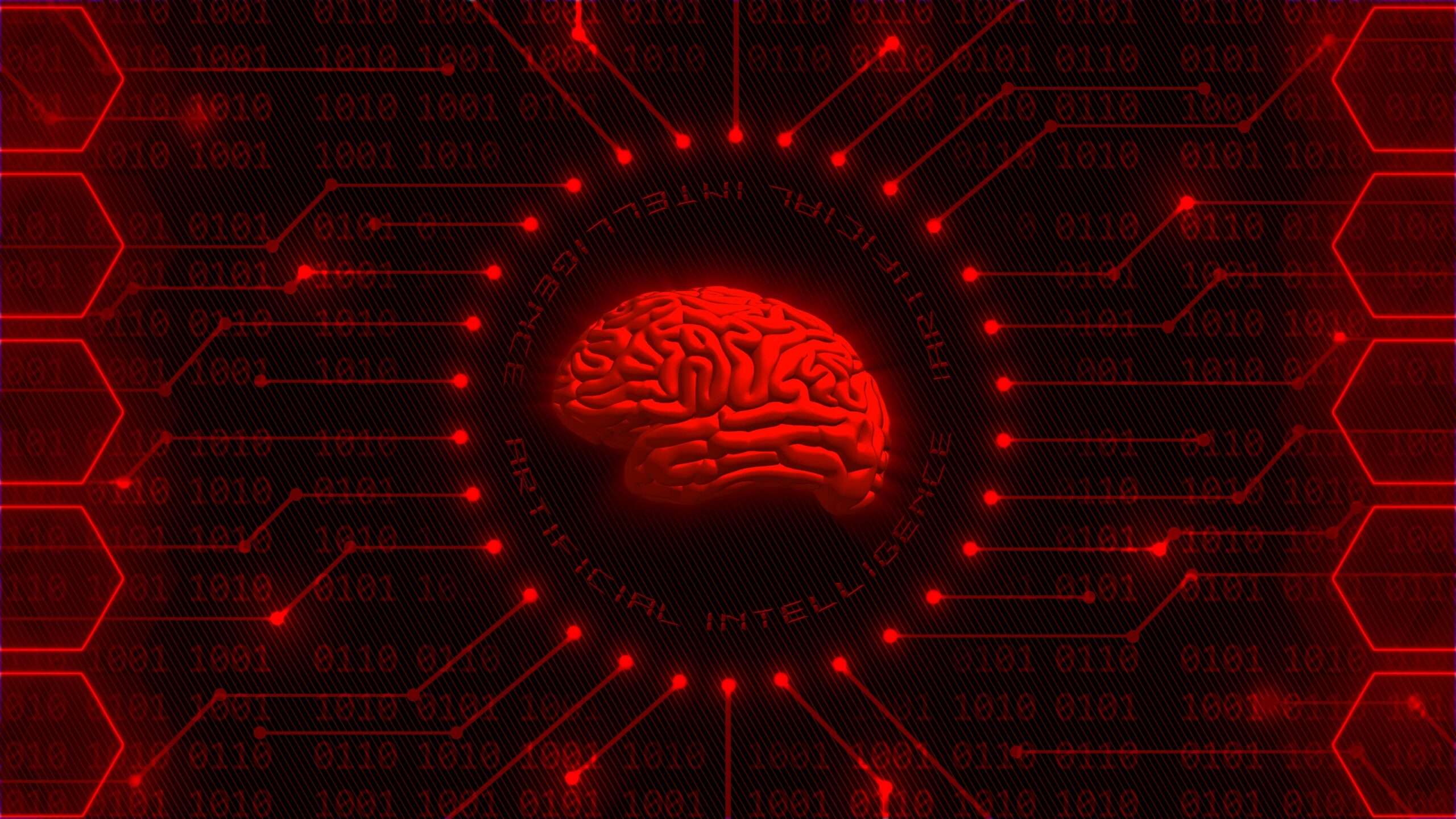 мыслительные процессы в голове. психология на прозрачном фоне. символический ии. программирование сознания. мышление.