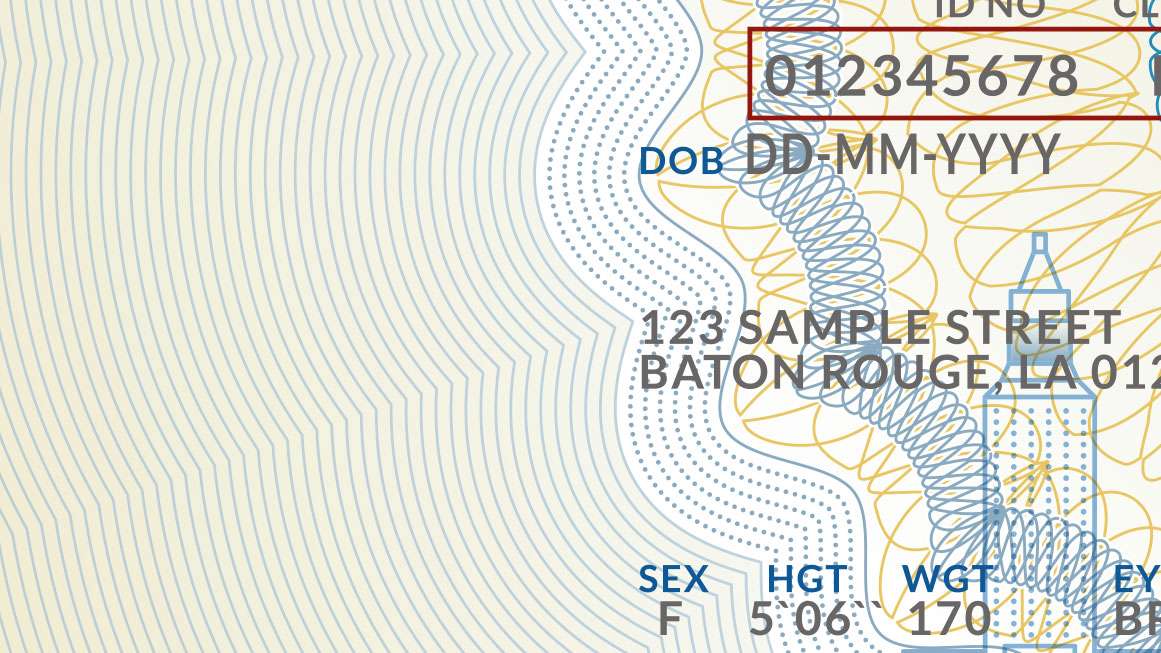 Even COVID-19 Couldn't Kill REAL ID