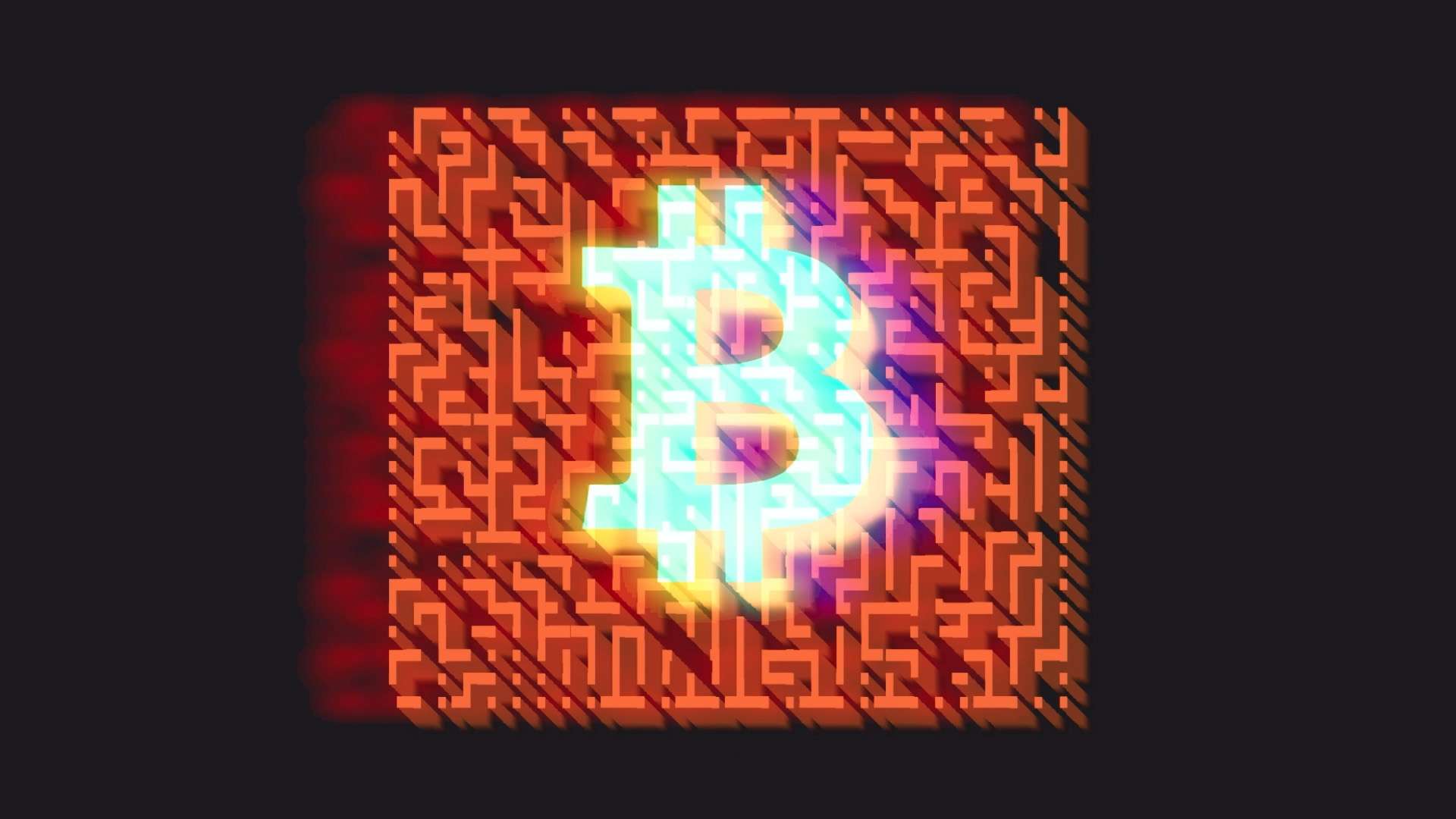 Does Bitcoin Have the Potential to Become a Generally Accepted Medium of  Exchange? - Reason.com