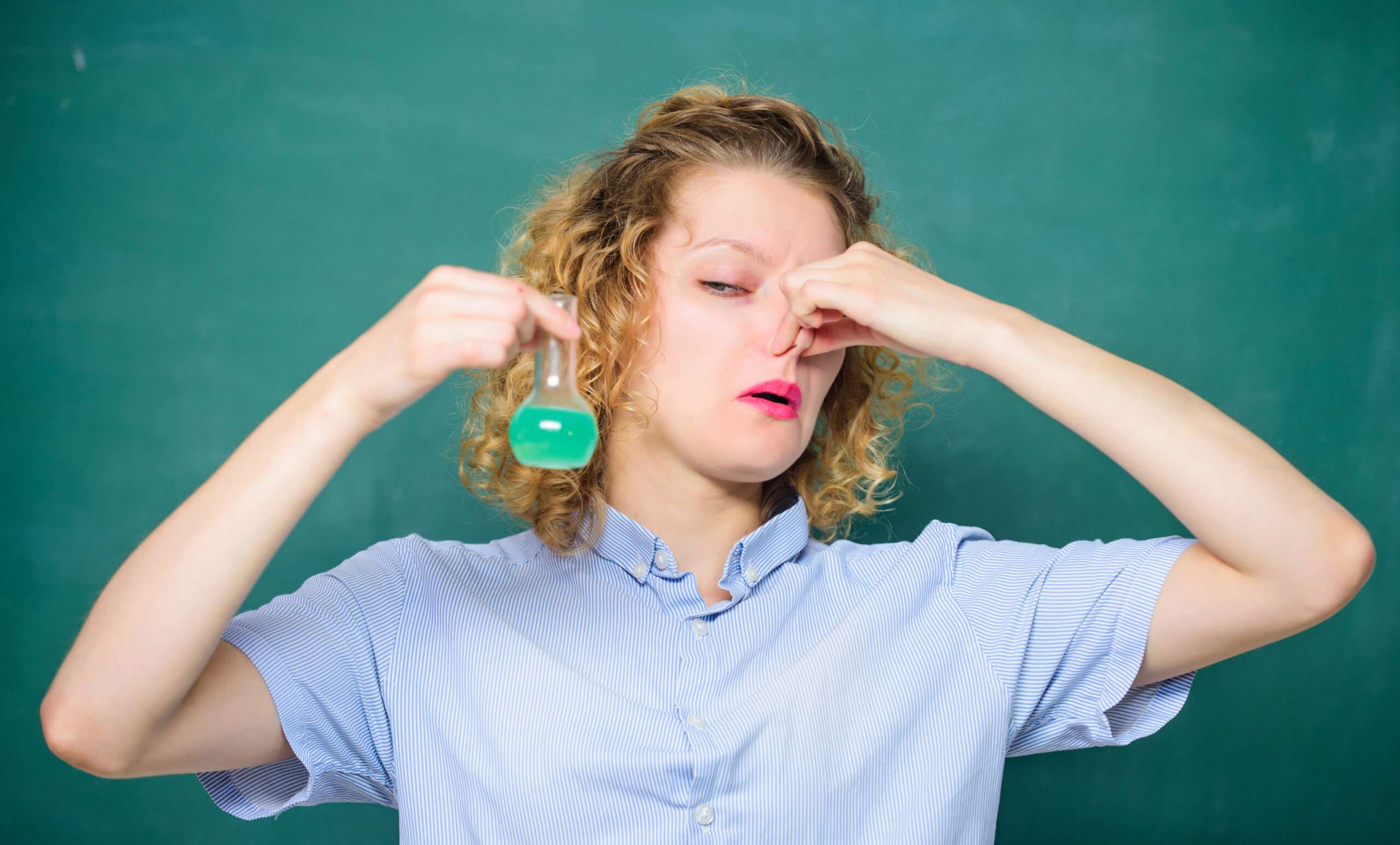 How Much Scientific Research Is Actually Fraudulent 