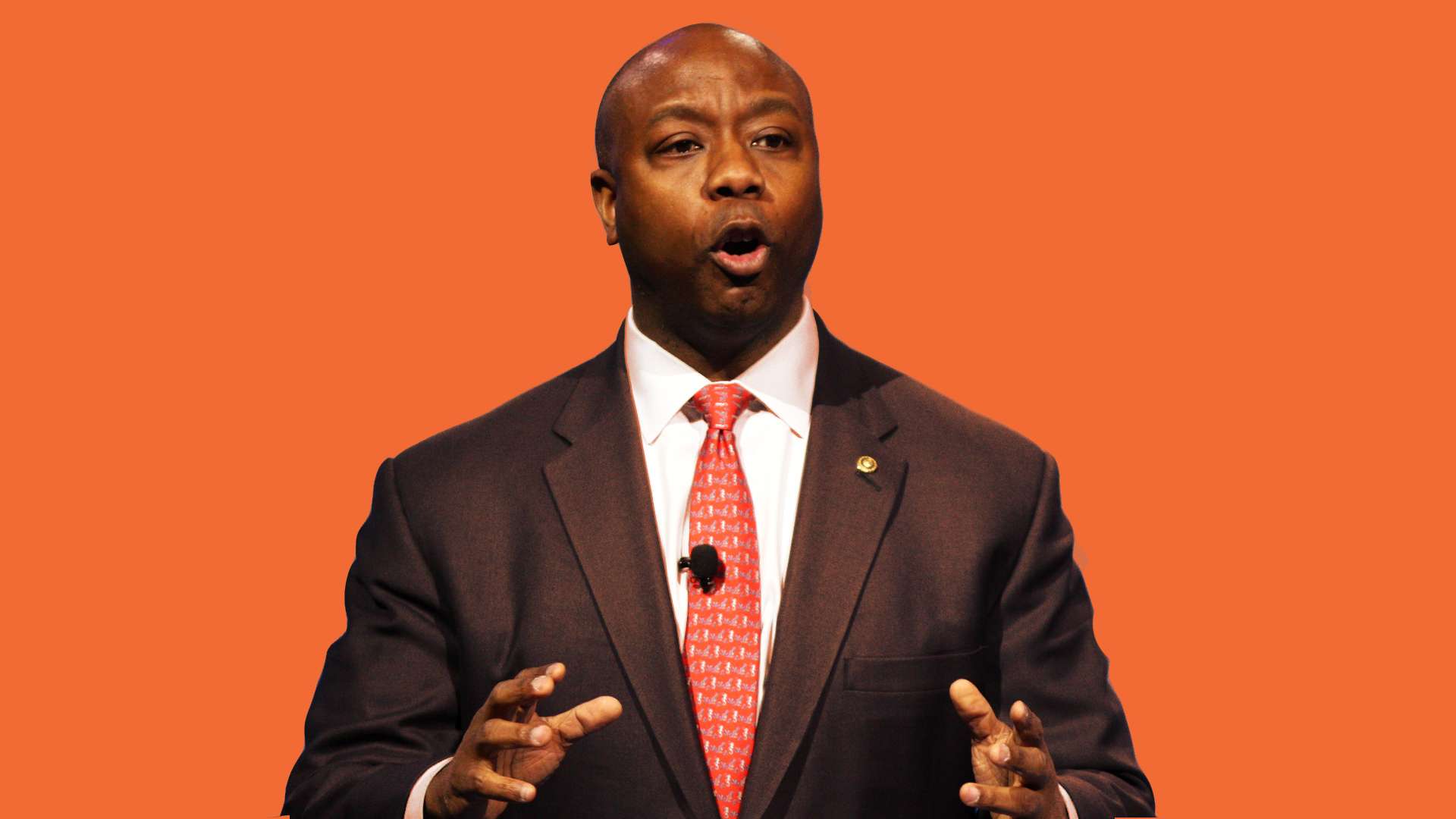 Police Reform Without Qualified Immunity Reform Is Worthless