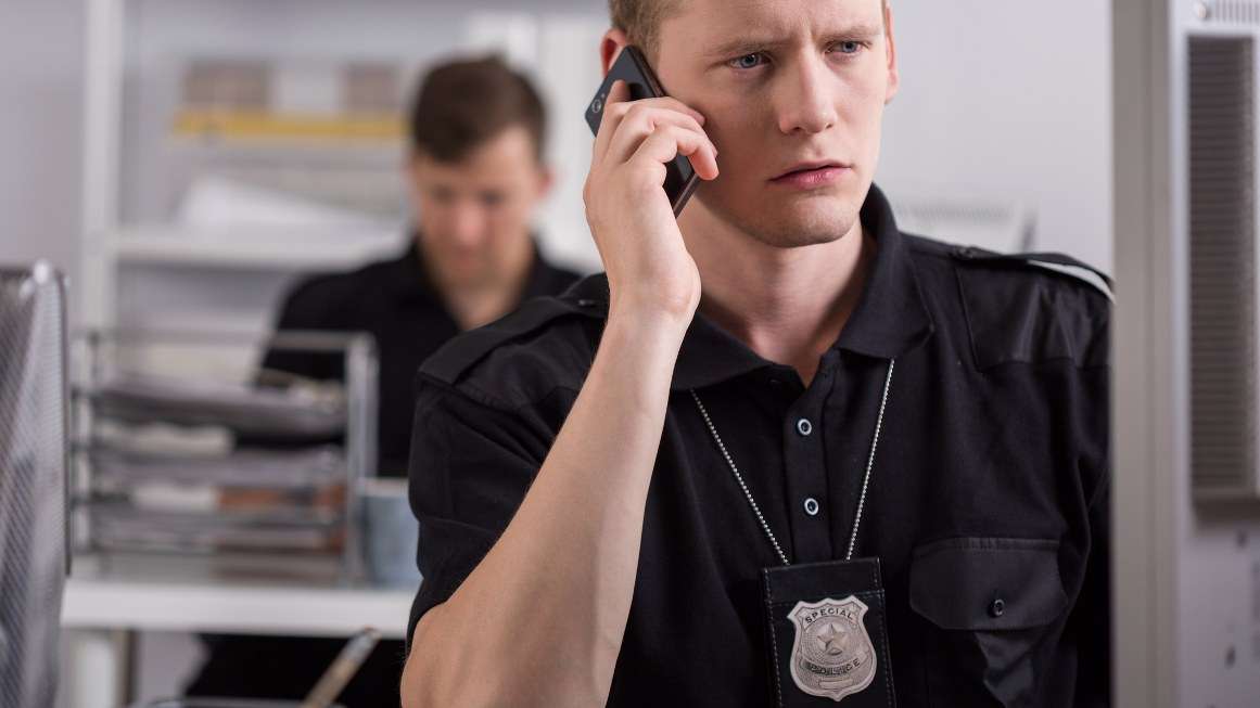 Brickbat Clever Ruse