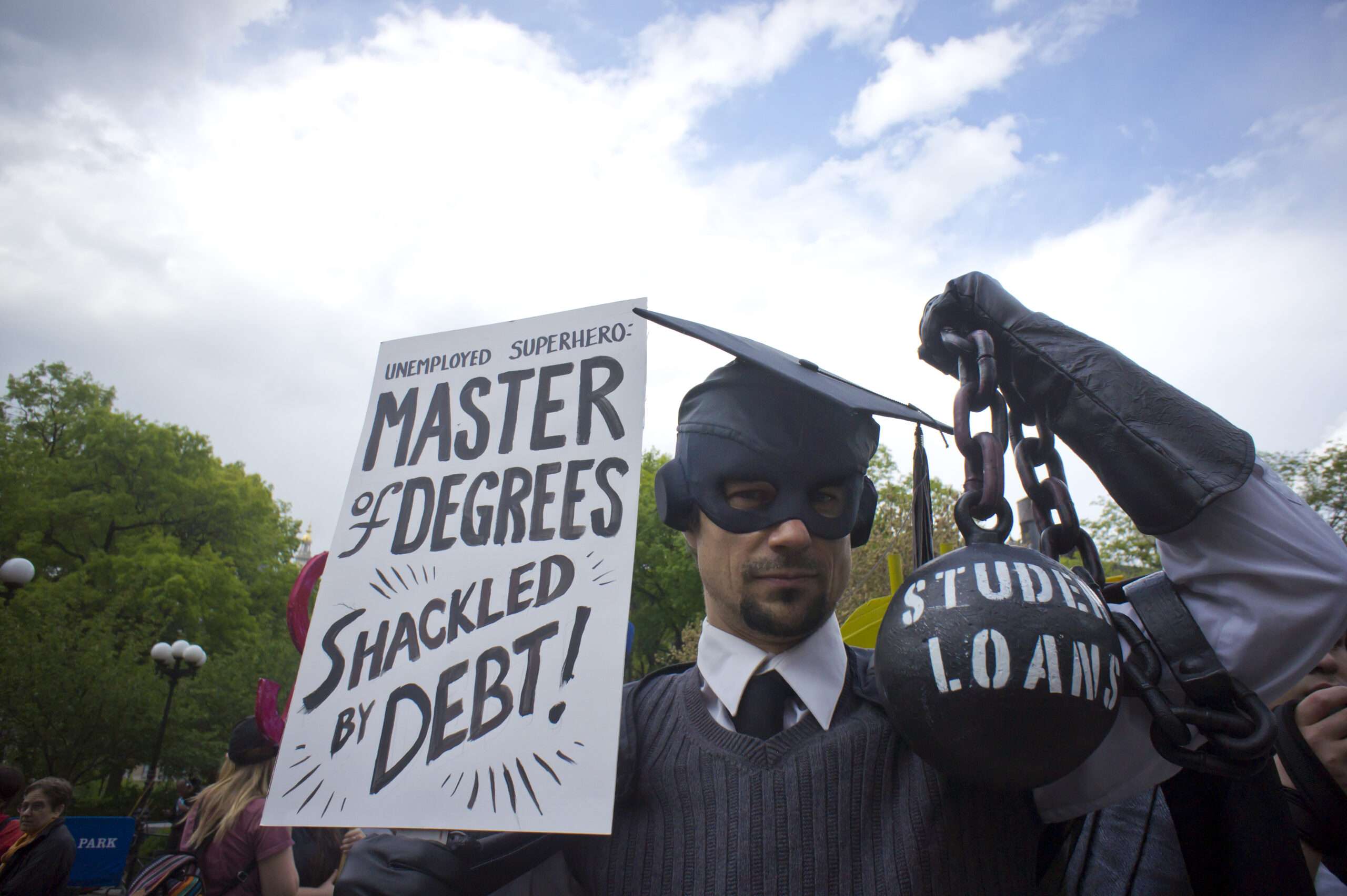 mass-student-loan-forgiveness-is-already-happening