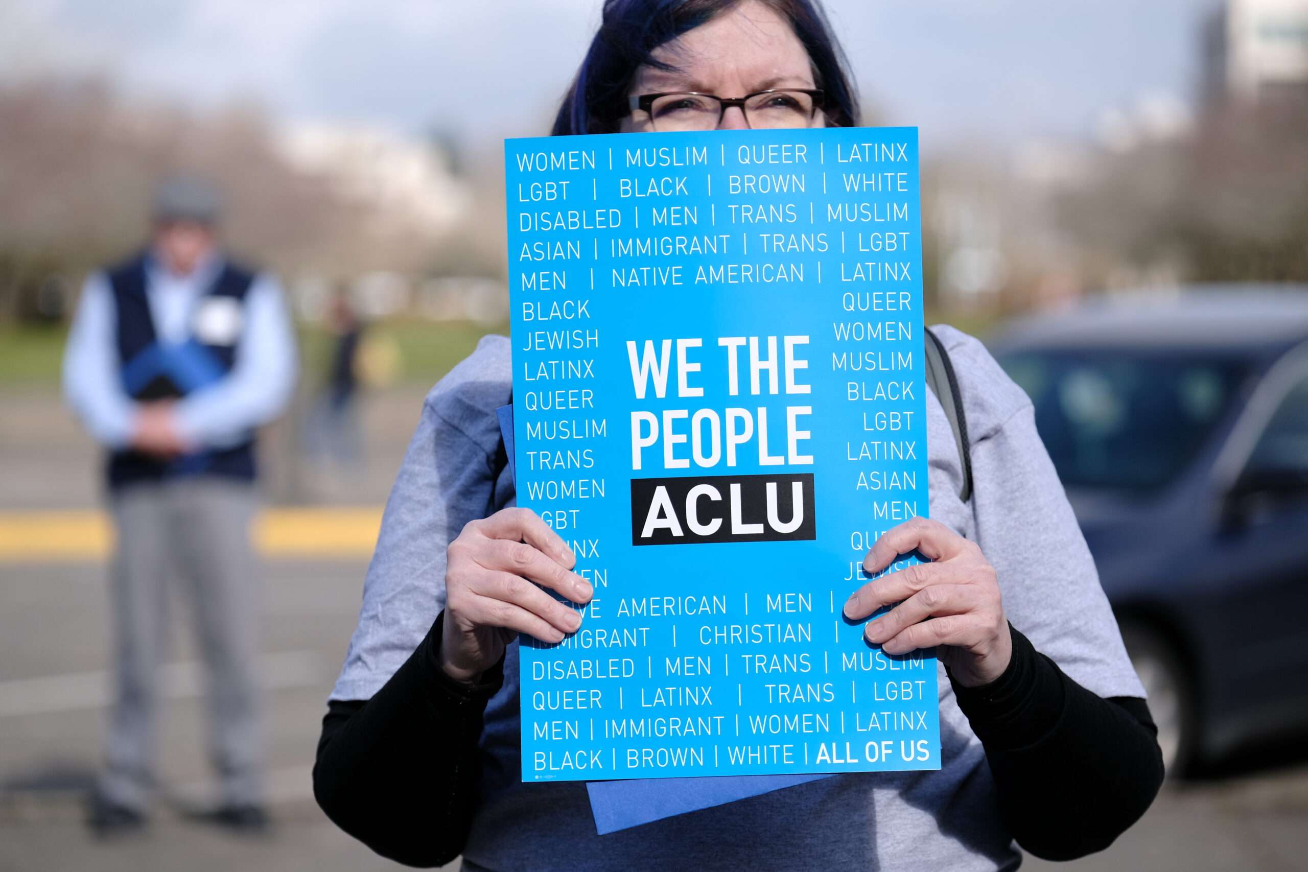 aclu-thinks-the-second-amendment-is-a-threat-to-the-first-amendment