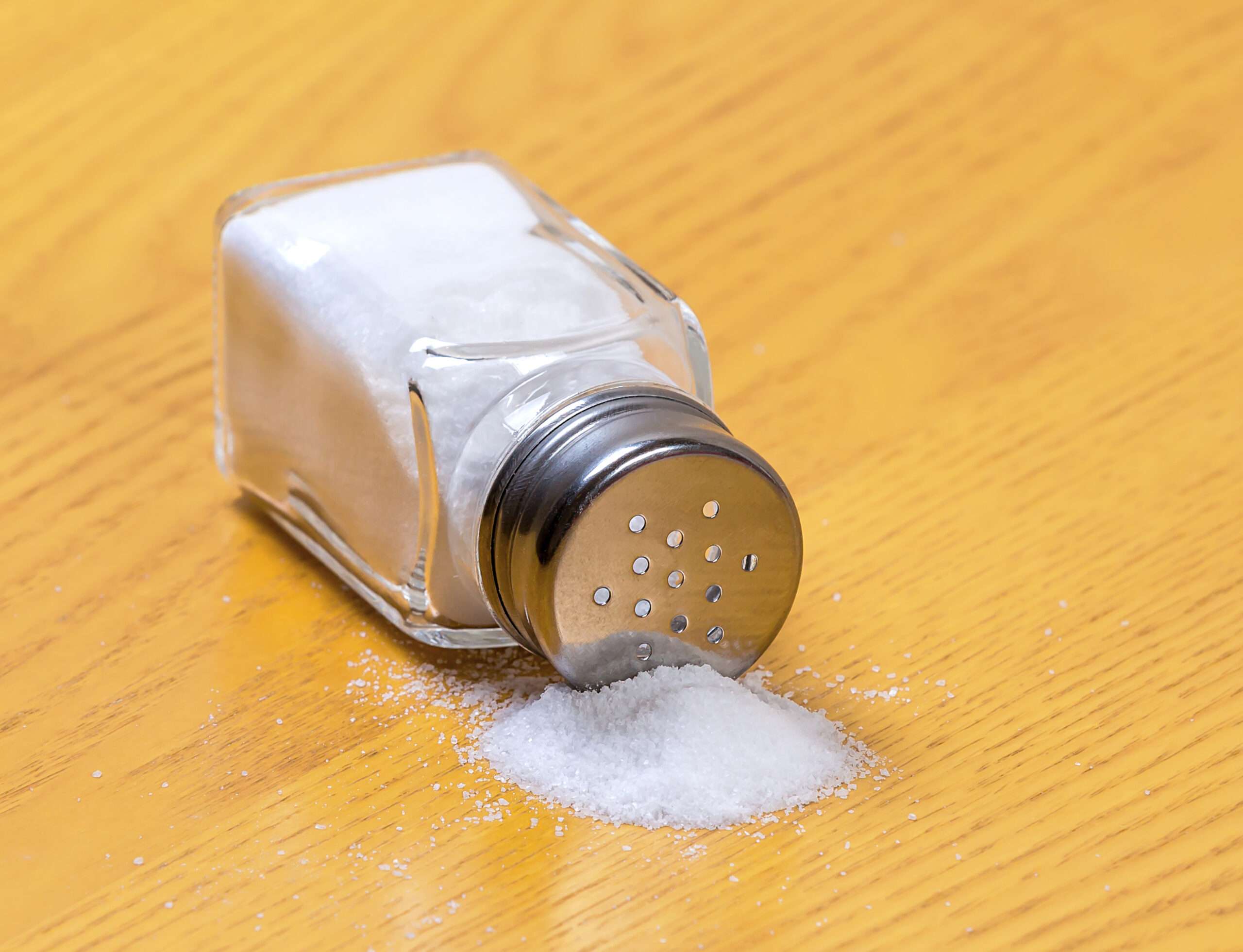 the-fda-wants-to-take-your-salt-away