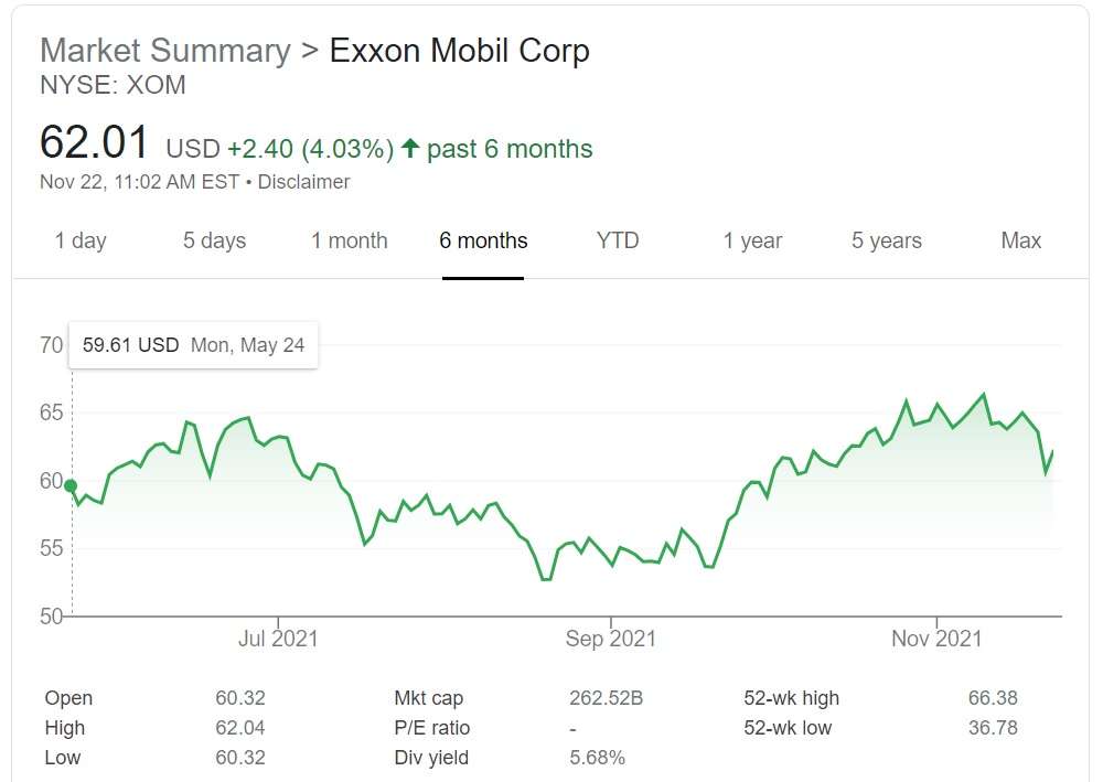 Exxon.jpg