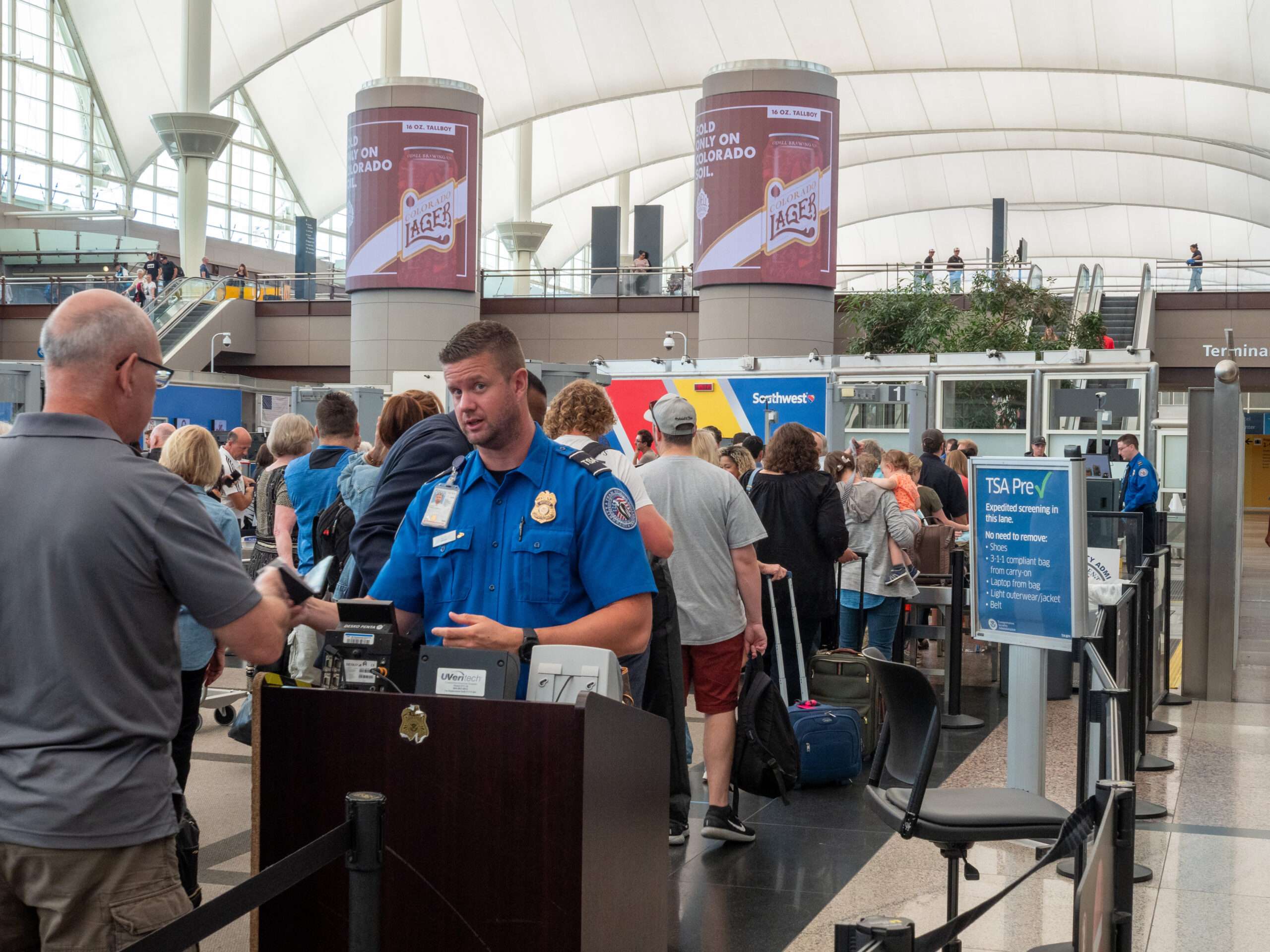Phl Tsa Times 37 - fouaqt8