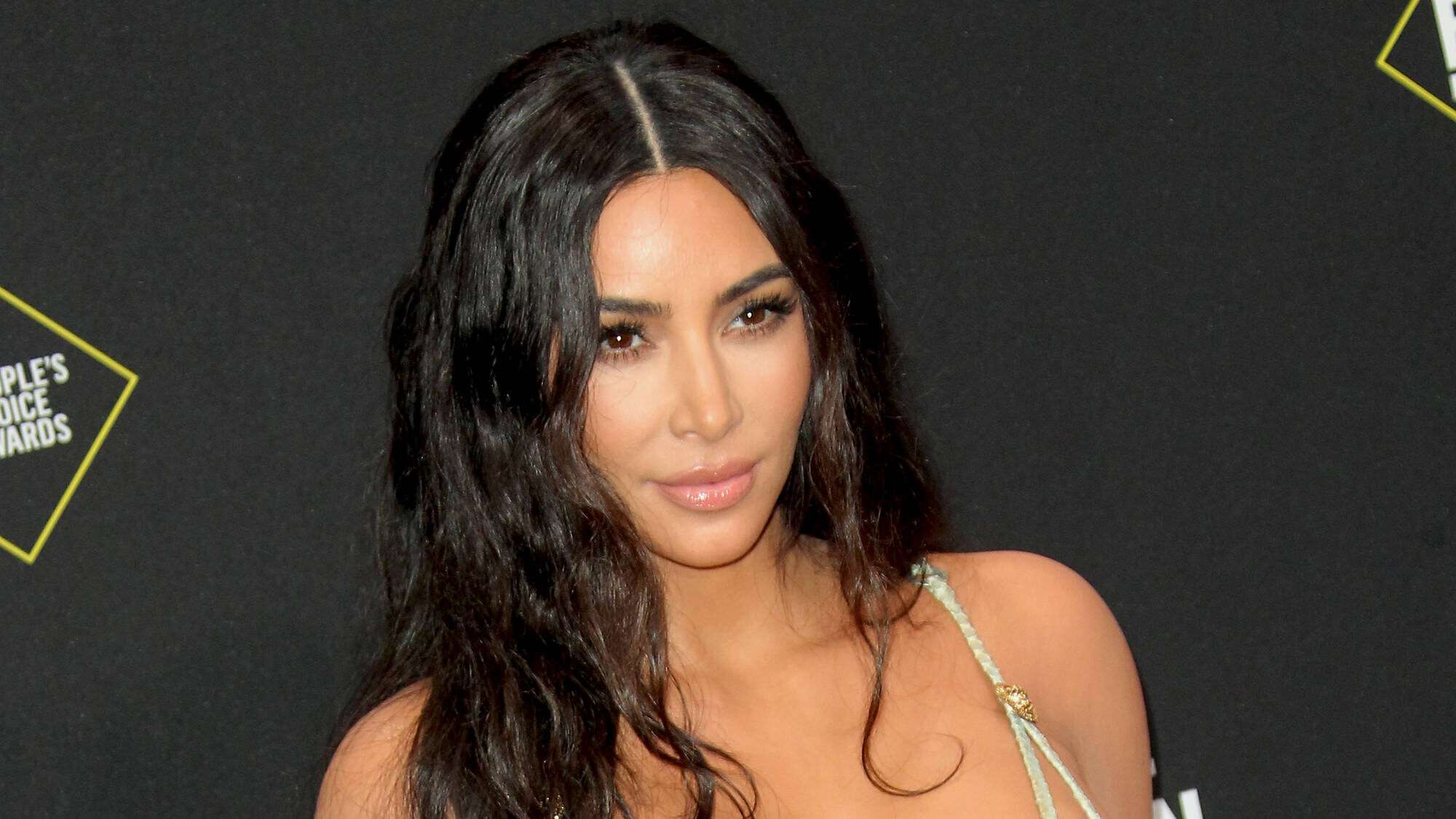 Kim Kardashian&rsquo;s Love of Lower Taxes and Individual Rights Has Made Her
