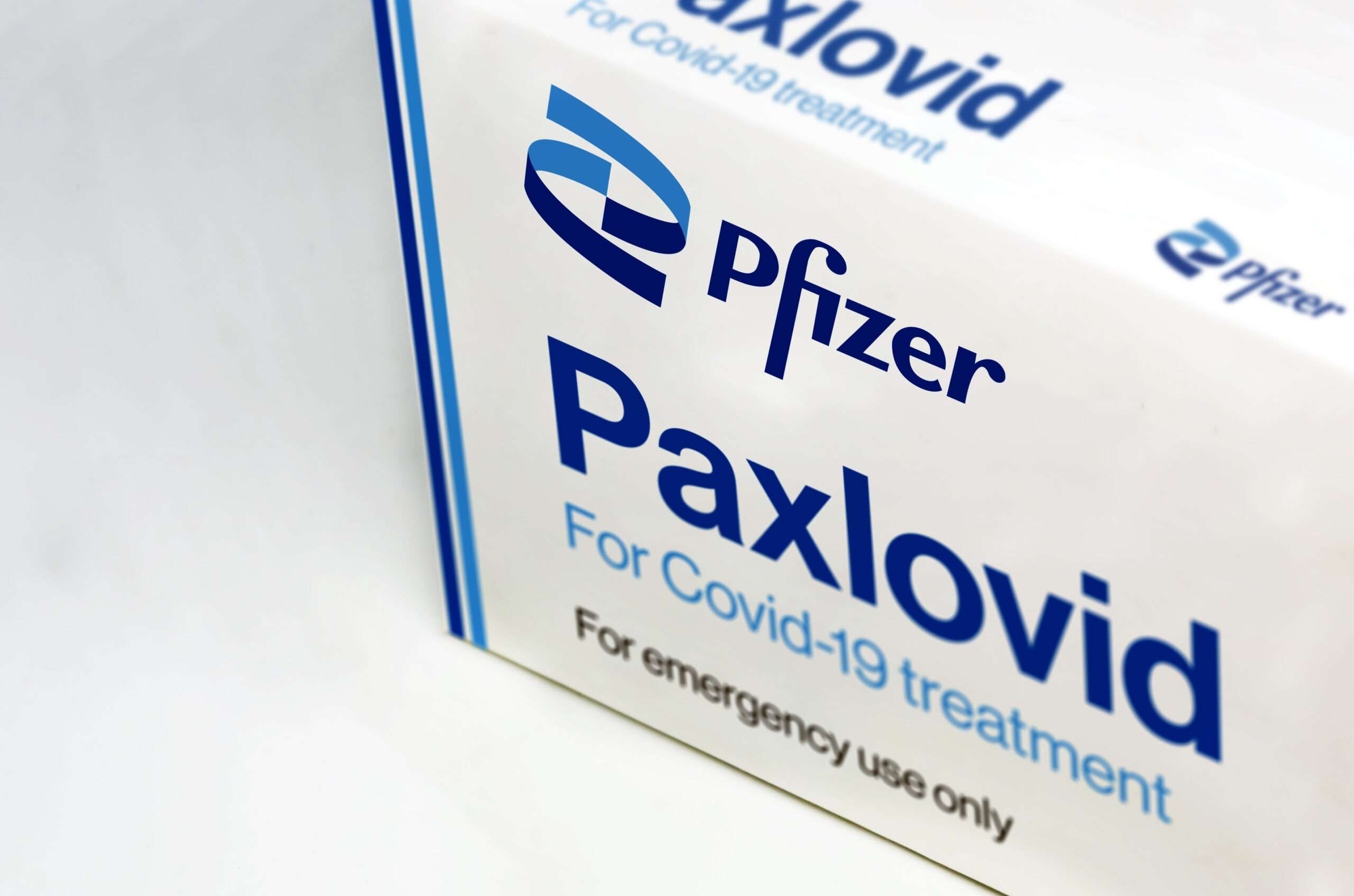 Файзер ковид. Пфайзер паксловид. Лекарство paxlovid. Paxlovid от Pfizer. Пфайзер таблетки.