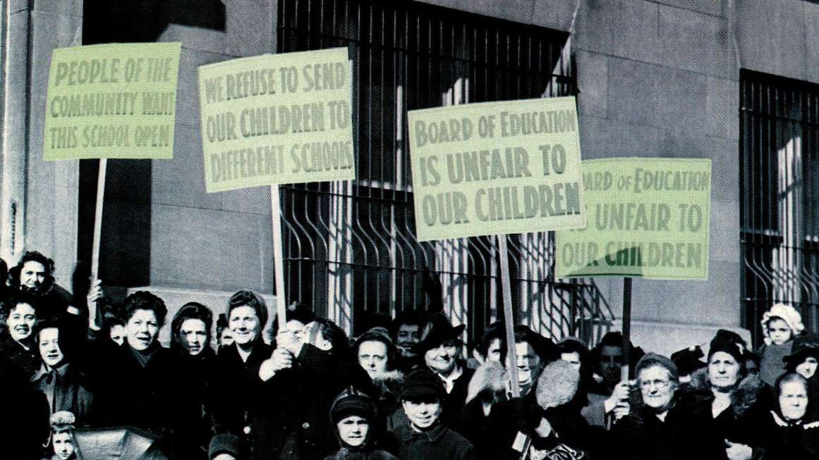 Archives February 2022 Reason