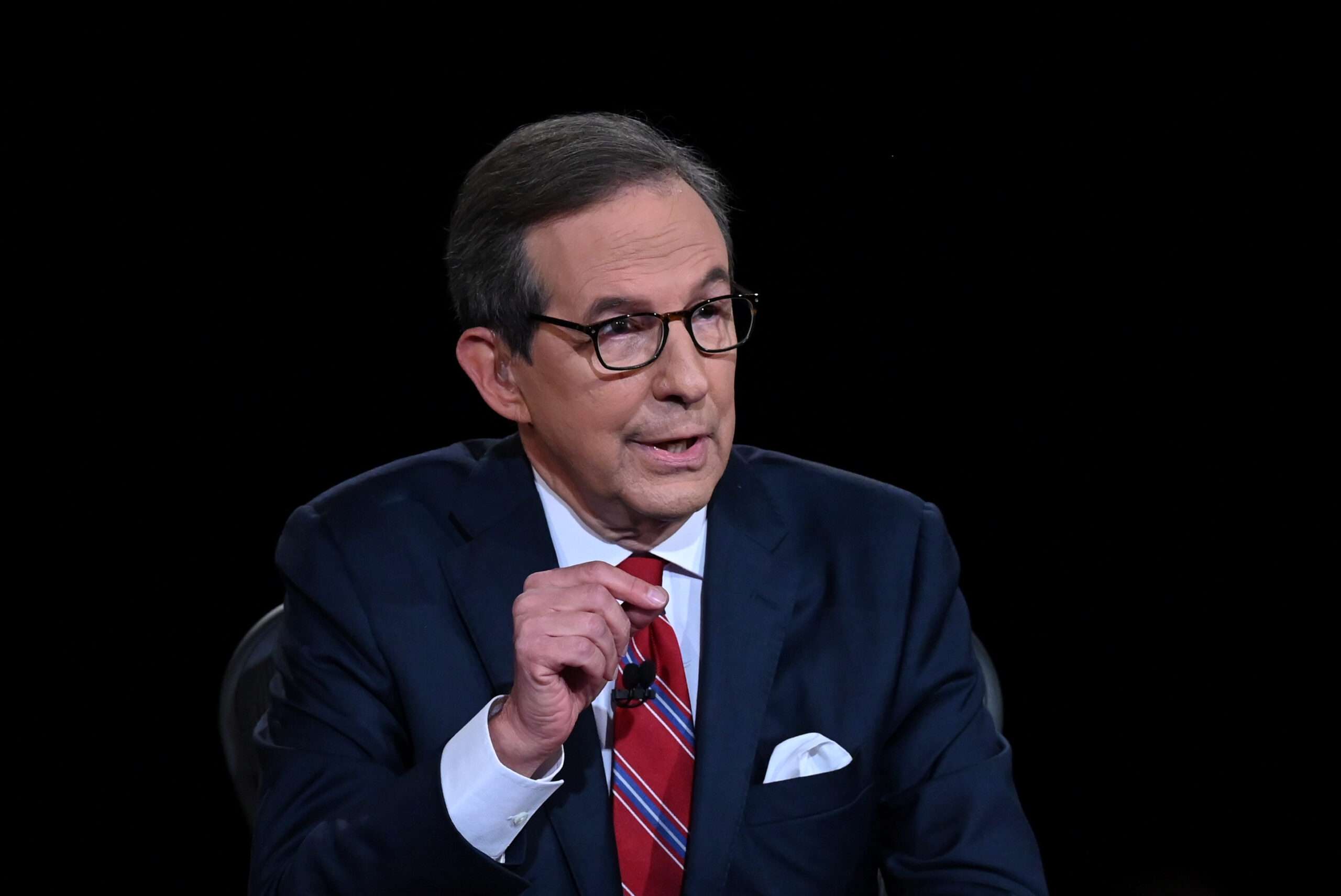 Unexpected! Fox Business Anchor's Sudden Departure