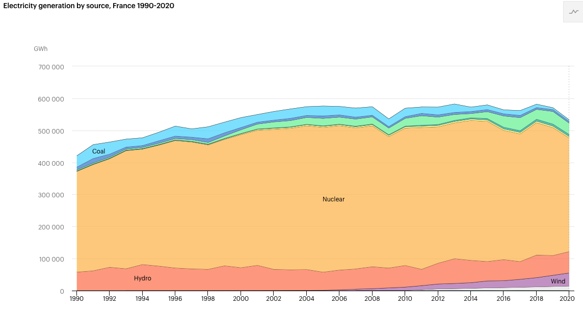 Screen-Shot-2022-01-04-at-2.58.18-PM.png