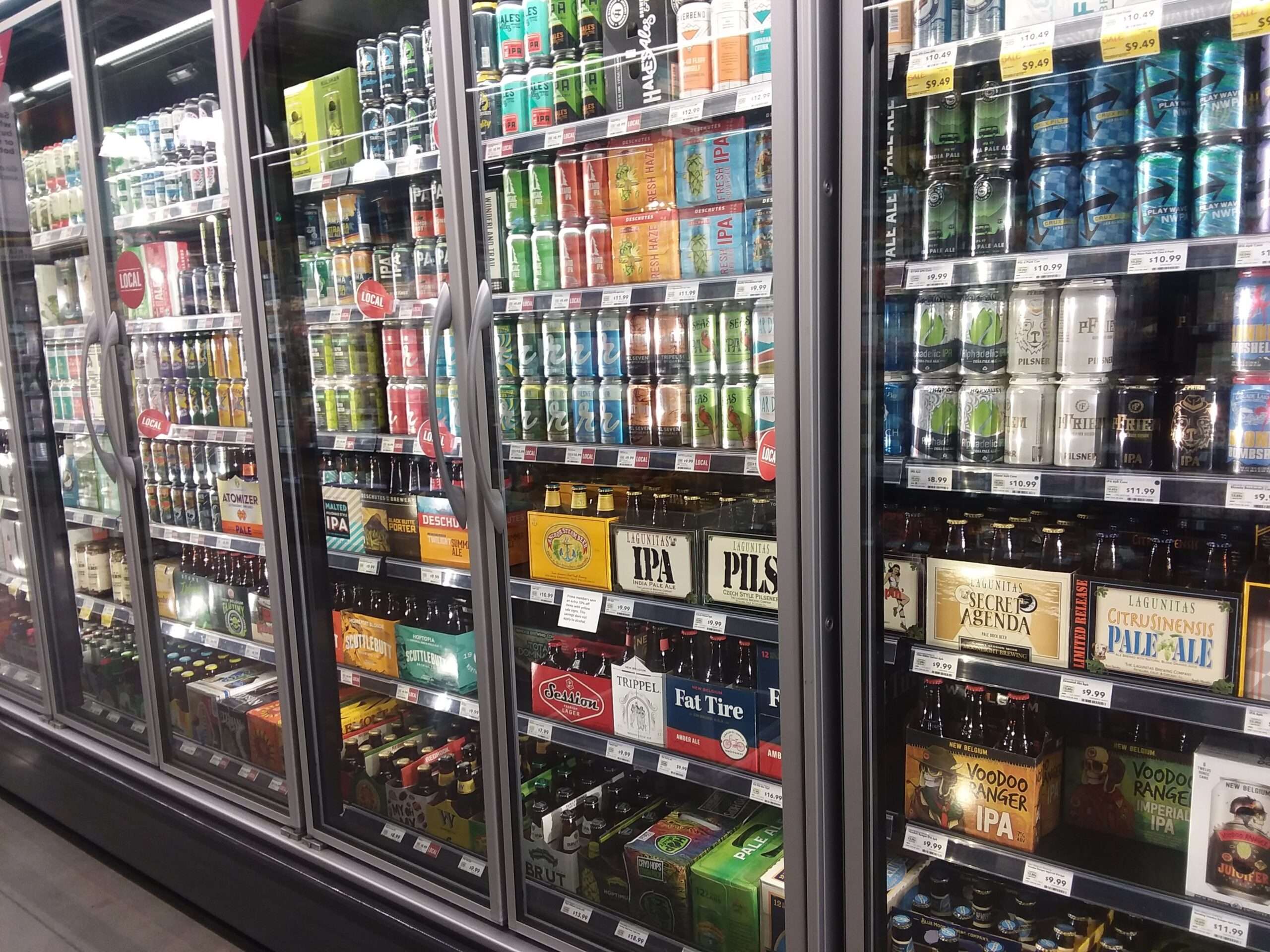 study-seattle-s-soda-tax-has-been-great-for-beer-sales