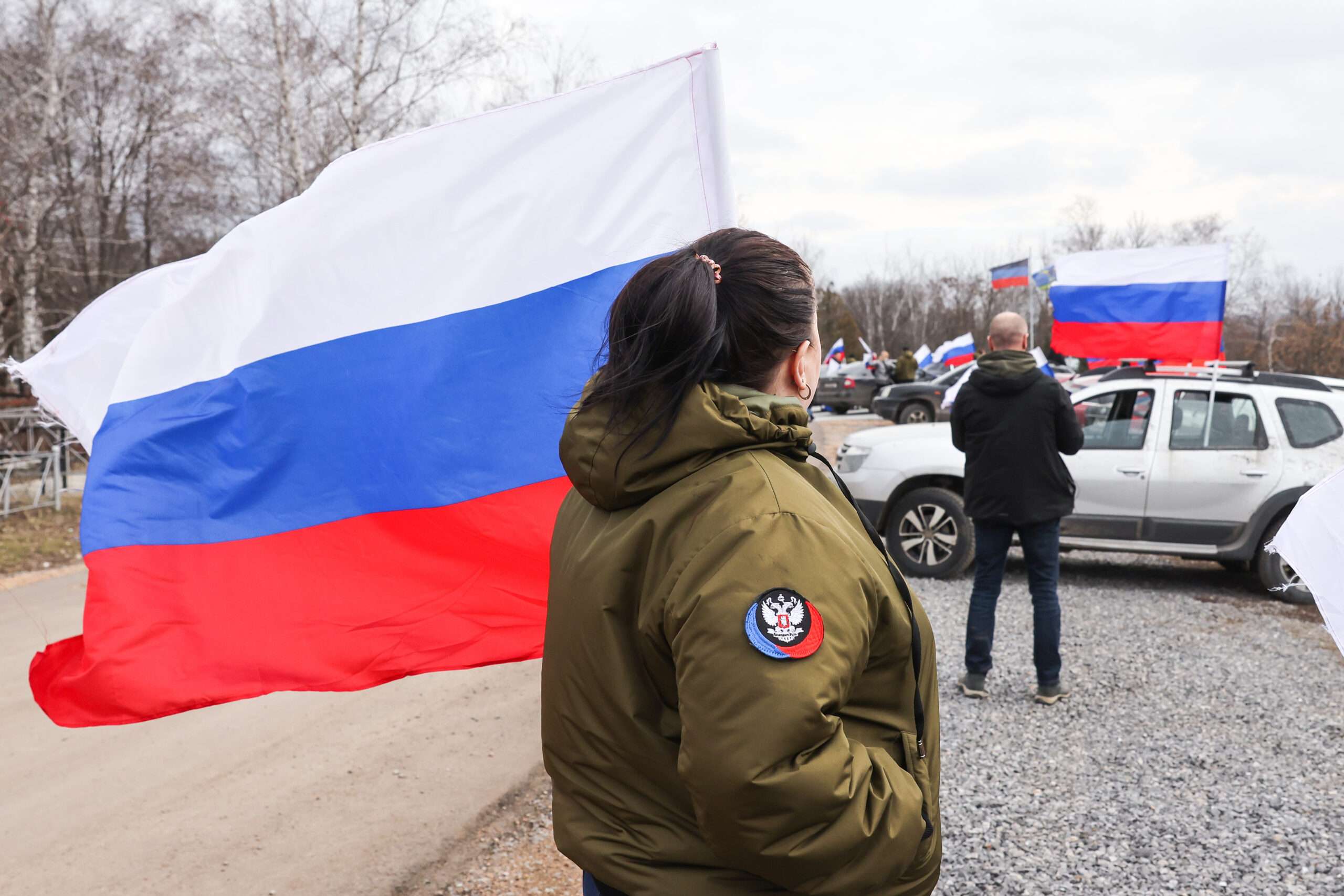 Днр и лнр. Военкор Александр Коц. Донецкая Республика. Военные корреспонденты России. Россия против Украины.