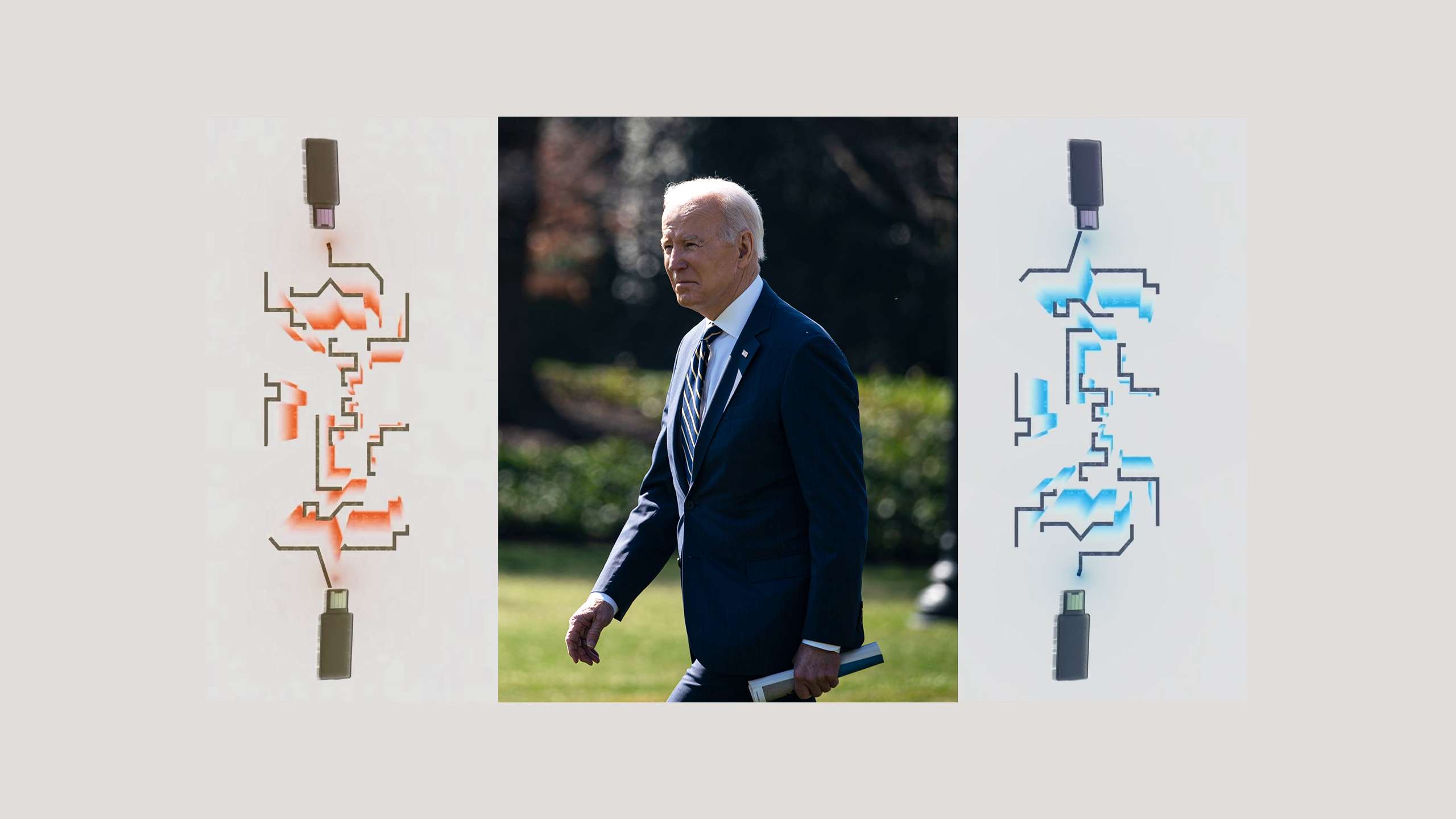 biden bitcoin