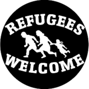 The Case for Increasing the Authorized Definition of “Refugee”