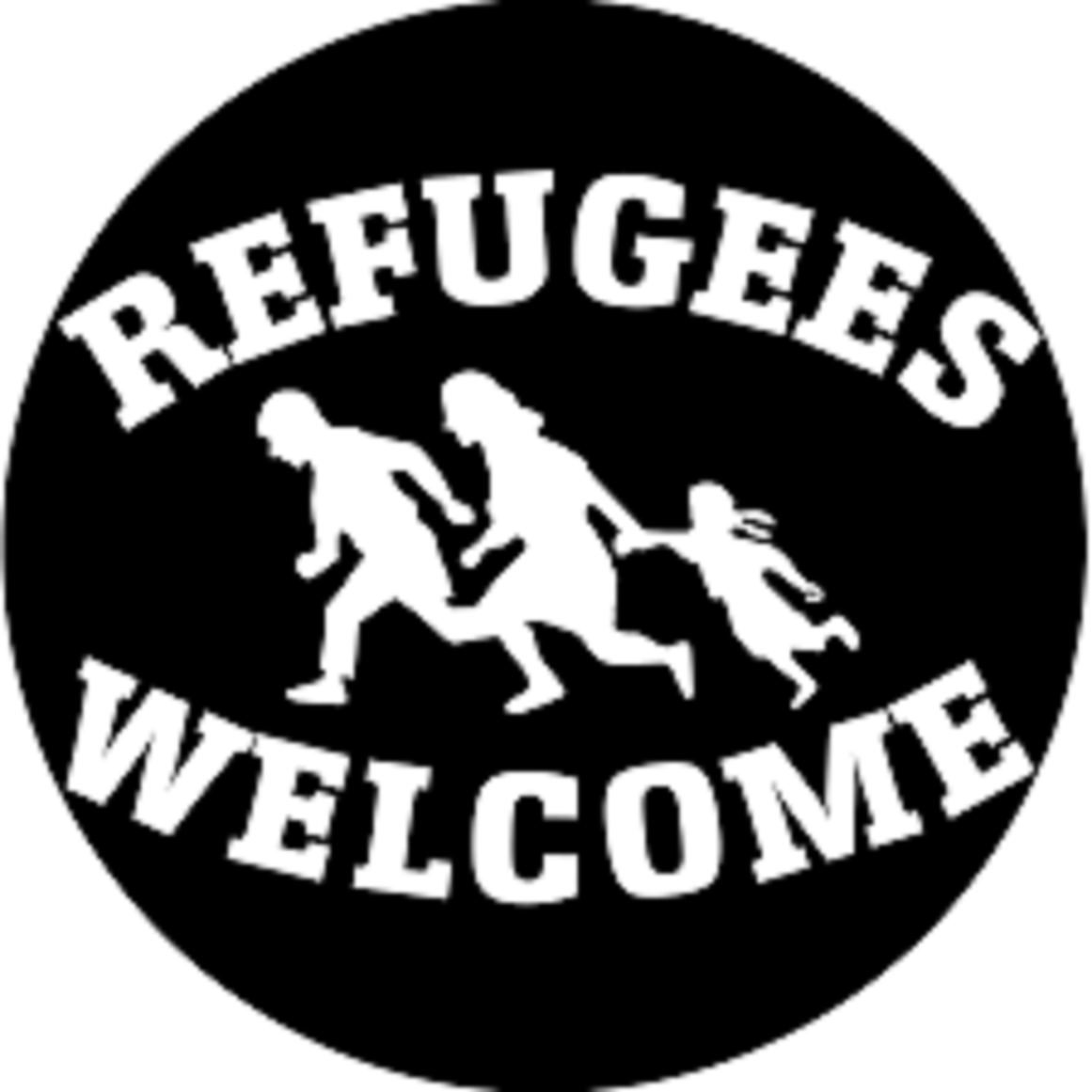 Refugees Welcome Biden Administration Broadcasts Non-public Refugee Sponsorship Program