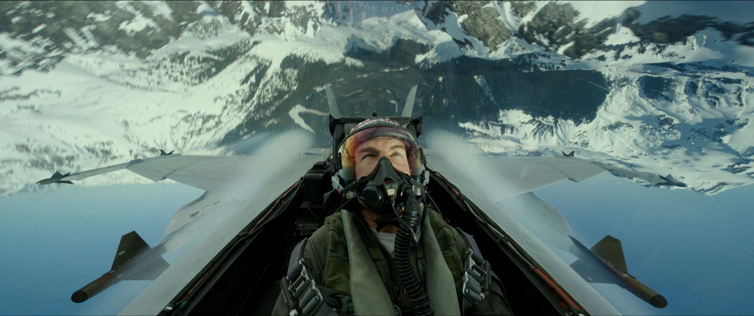 TOP GUN MAVERICK クリスタルオブジェ 駿河屋 -<中古>クリスタルオブジェ 「トップガン＆トップガン